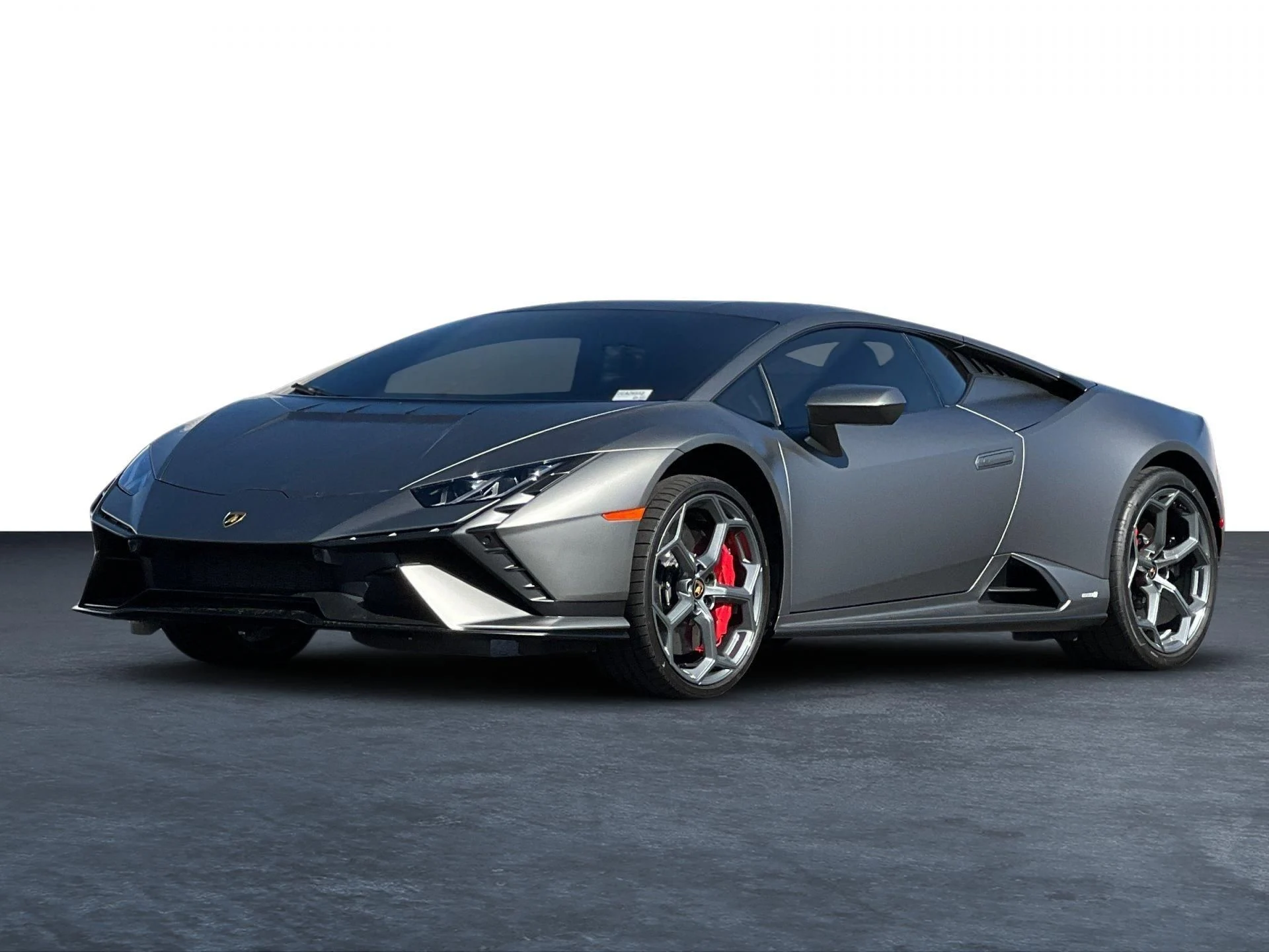 mph009_308486349_Used_2024_Lamborghini_Huracan_Tecnica_1780130777_07315d7795