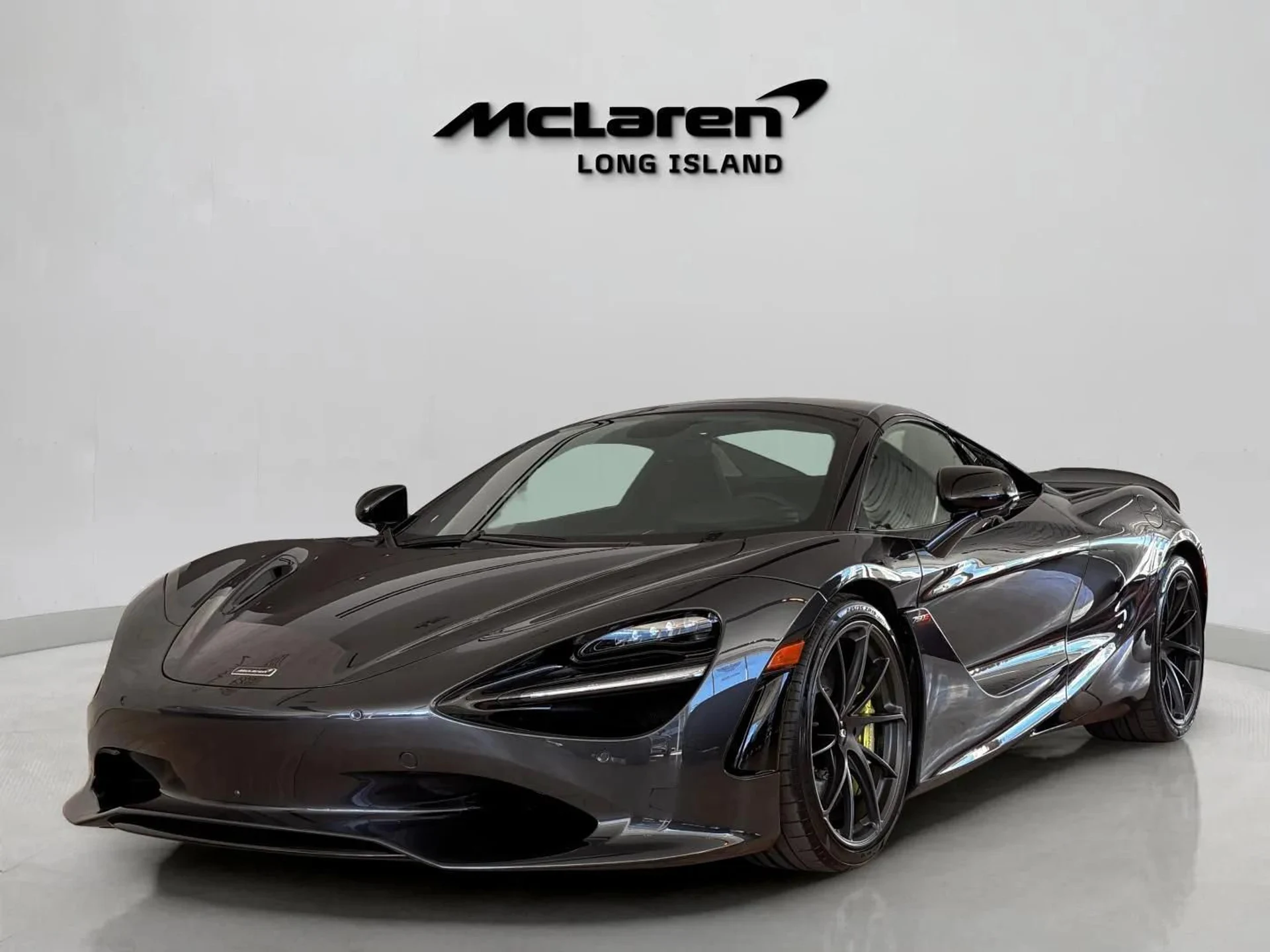 mph009_3085078421_04acda3d_4ca1_44af_87ae_dfeecadb58ef_aba9317f84