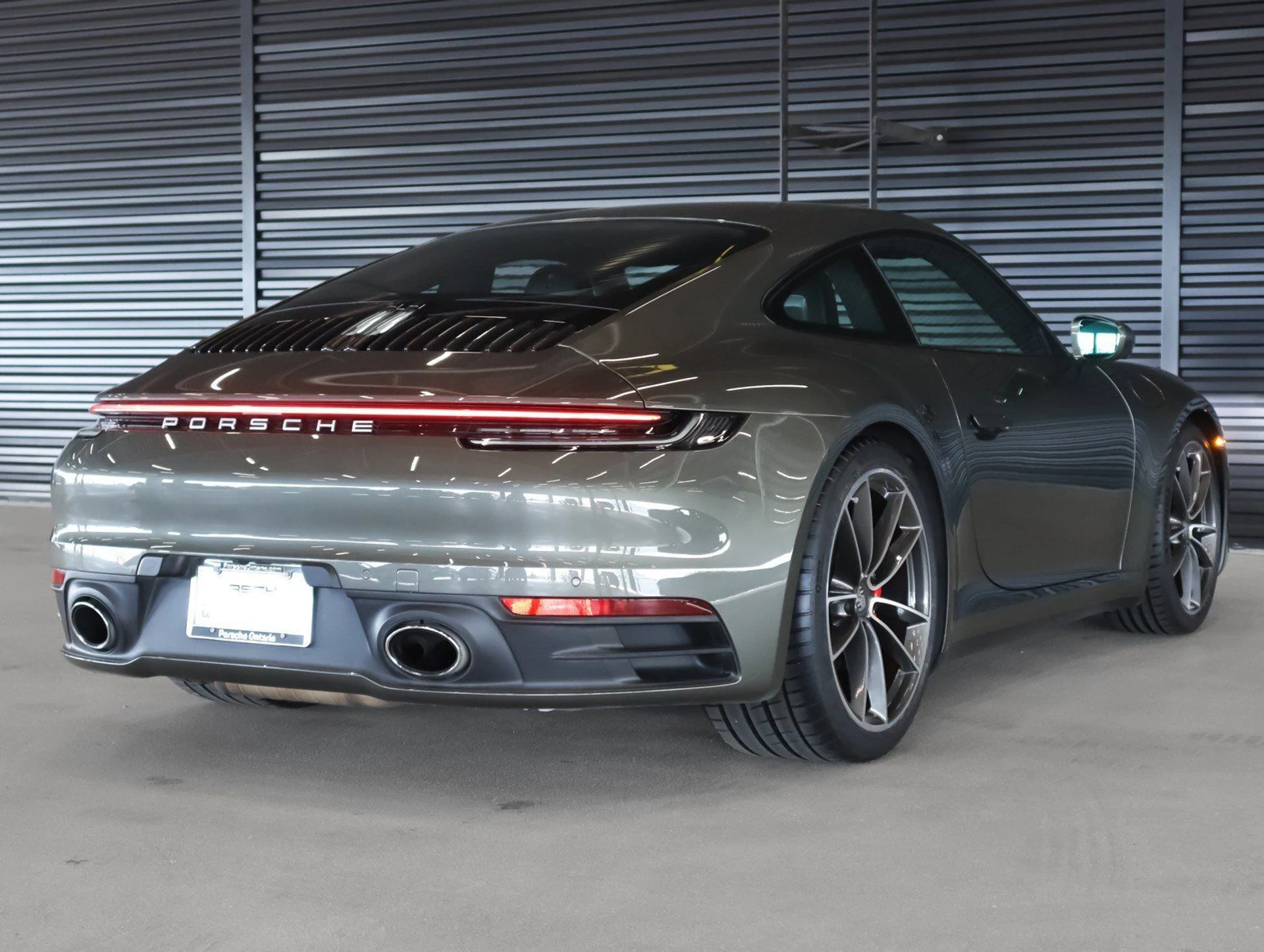 mph009_3085089465_6919cf40465570de45a616dc98430283_59ac5a2d87