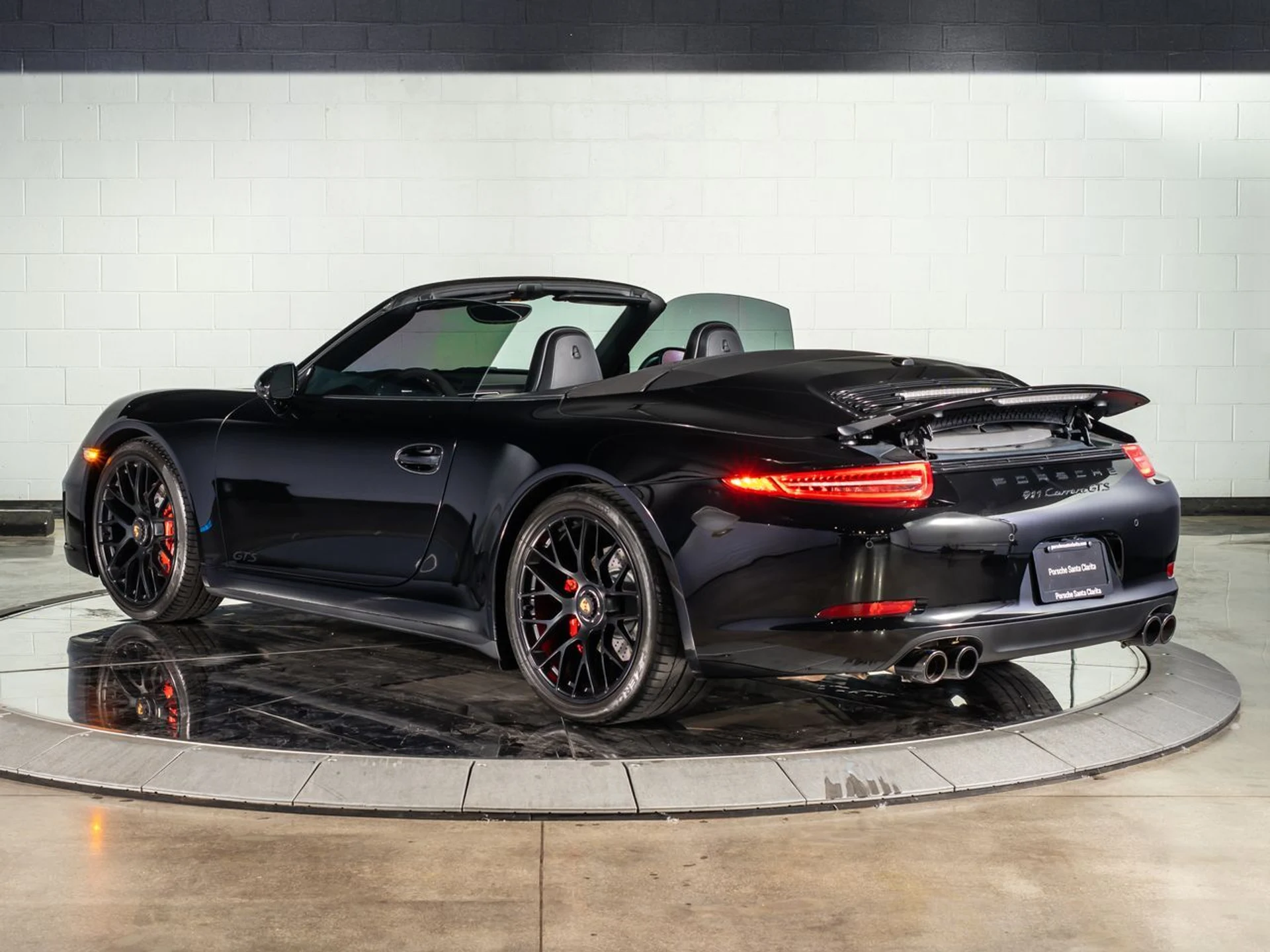 mph009_308518309_dc930888520082dbf4635a4e7249a547_2c74ac1c4a