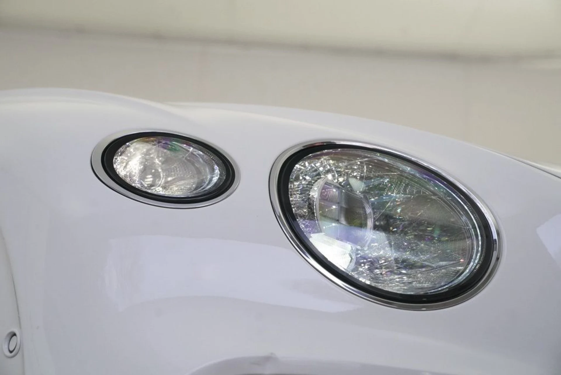 mph009_3085439498_hezv30meiob72en6wbu8nyw49rty_e802633bfc