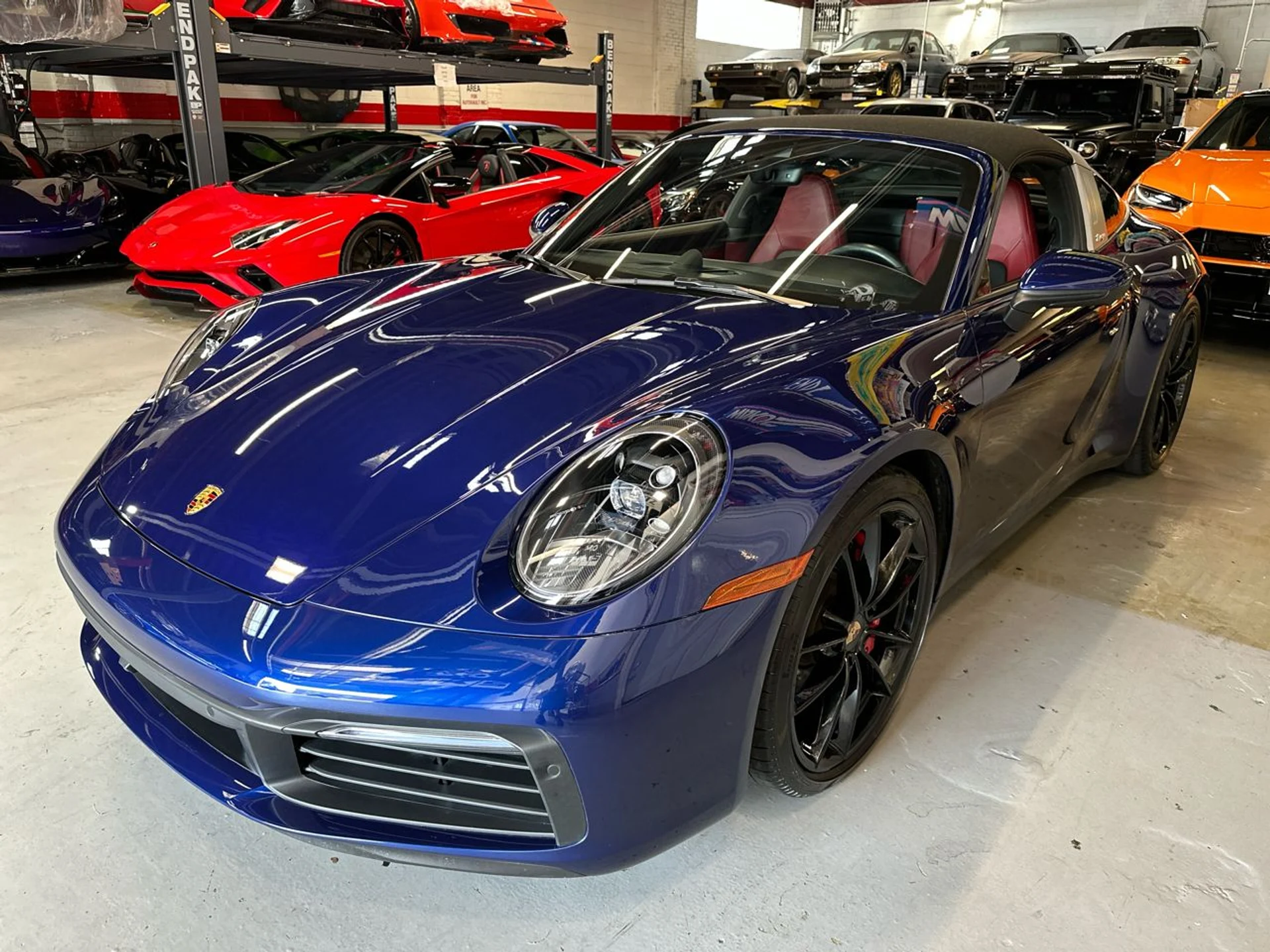 mph009_3085724387_638942239960055374_cf7beb33dc