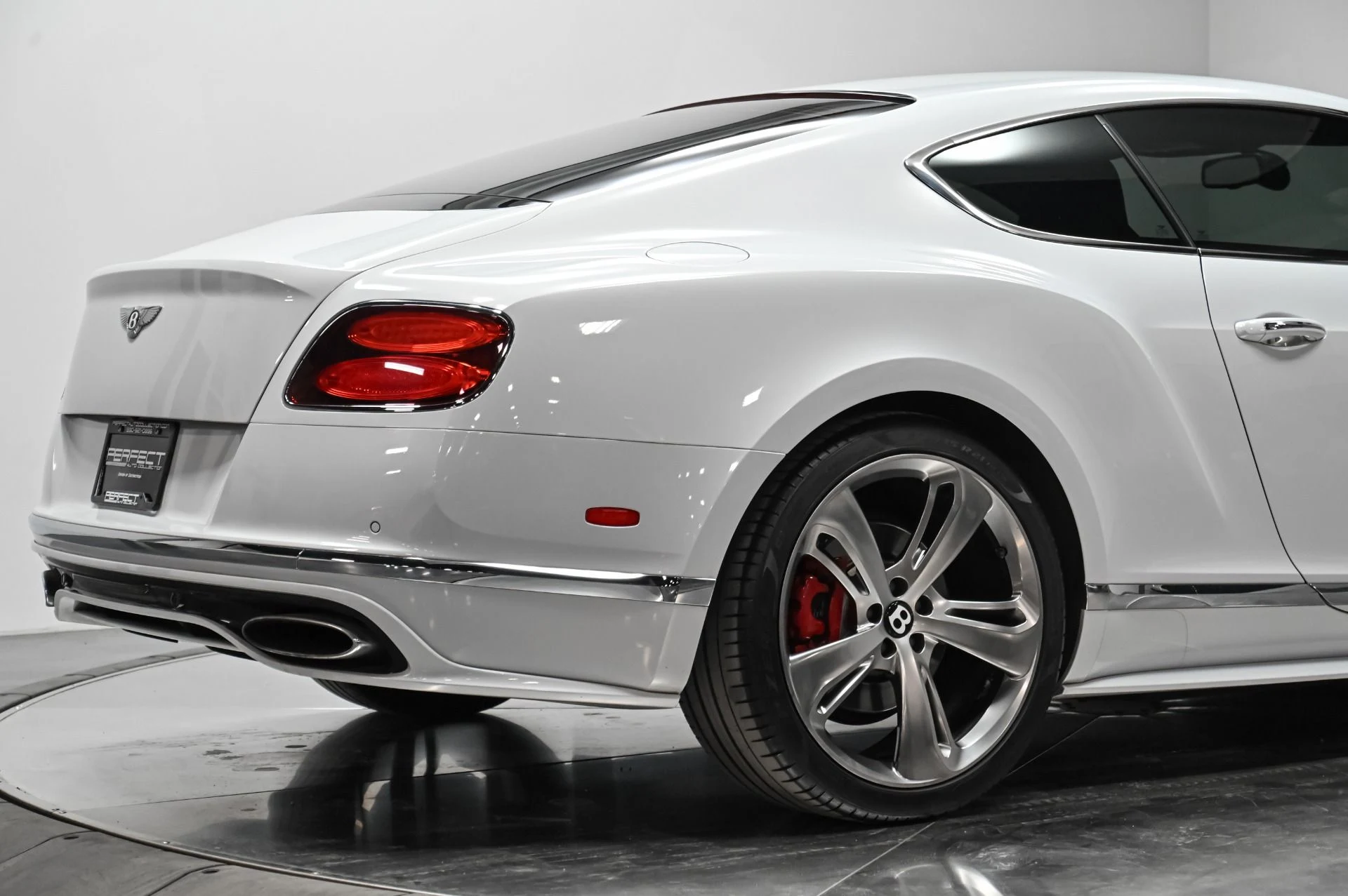mph009_3086121228_Used_2016_Bentley_Continental_GT_Speed_1754415924_f2dfa7189d