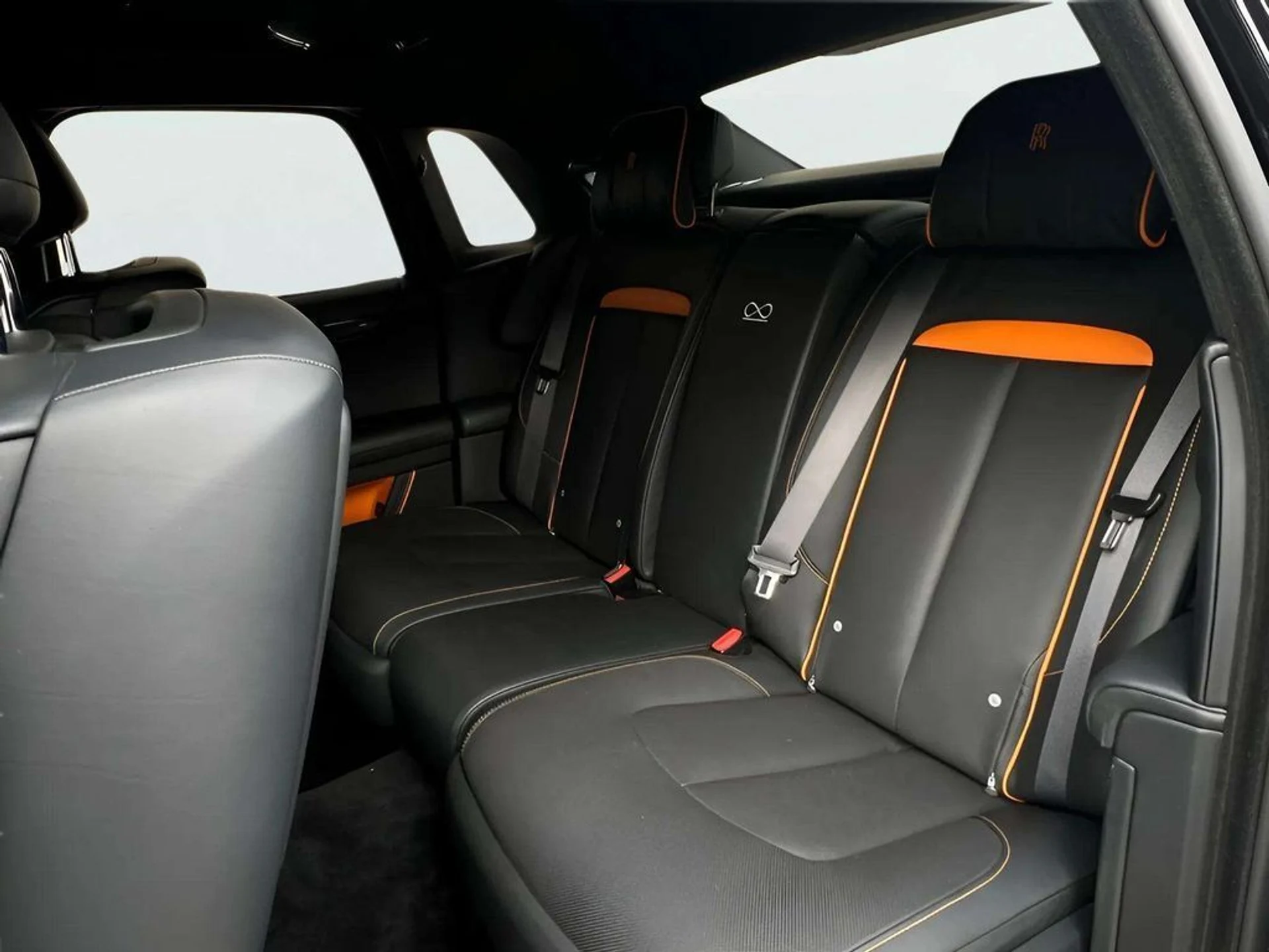 mph009_3086259883_6hsnwlykt1xdgi1cny7023v75gko_c3cec34a81