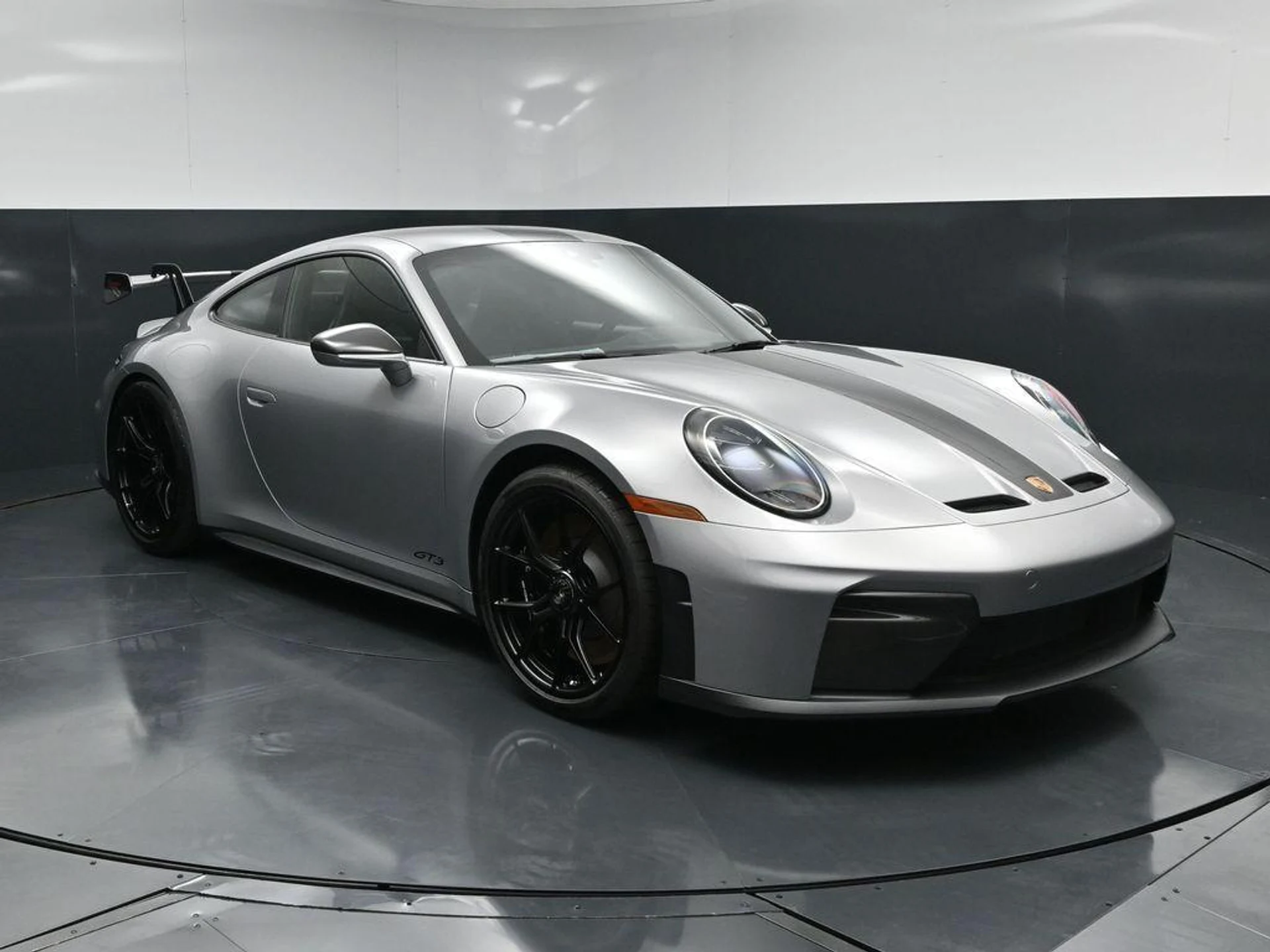 mph009_3086365295_i_N_Az09_HPQ_Hz_W8c_JG_Jr_DV_Wy_CNV_Ng_a91b826e0c