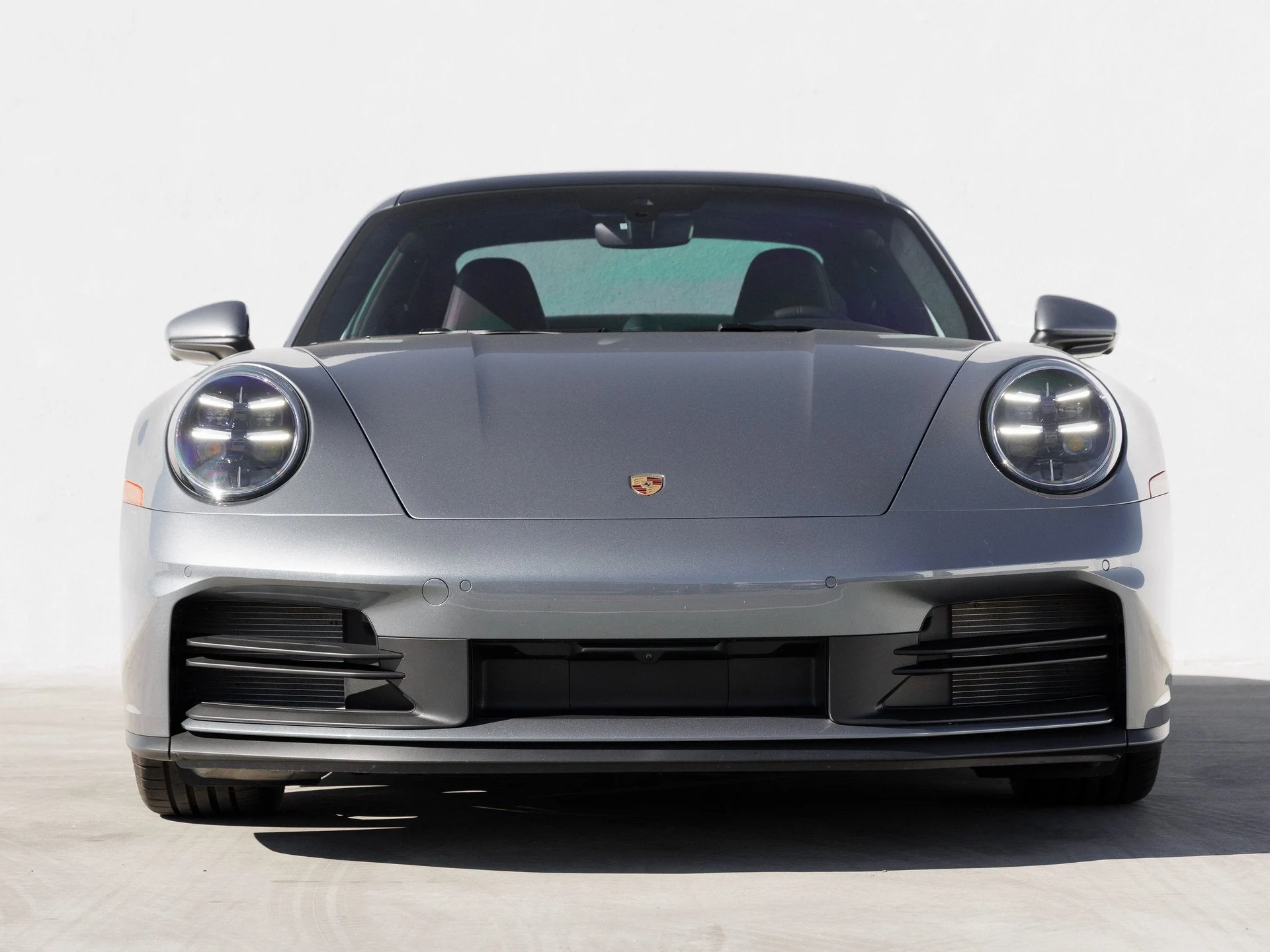 mph009_3086595914_10_837afe1ad9