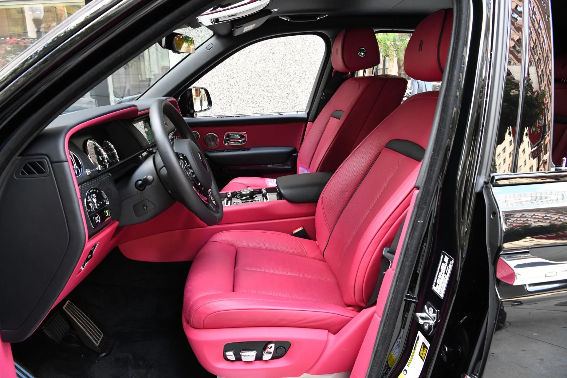 mph009_308660889_10854_p11_l_bcbdc42b46