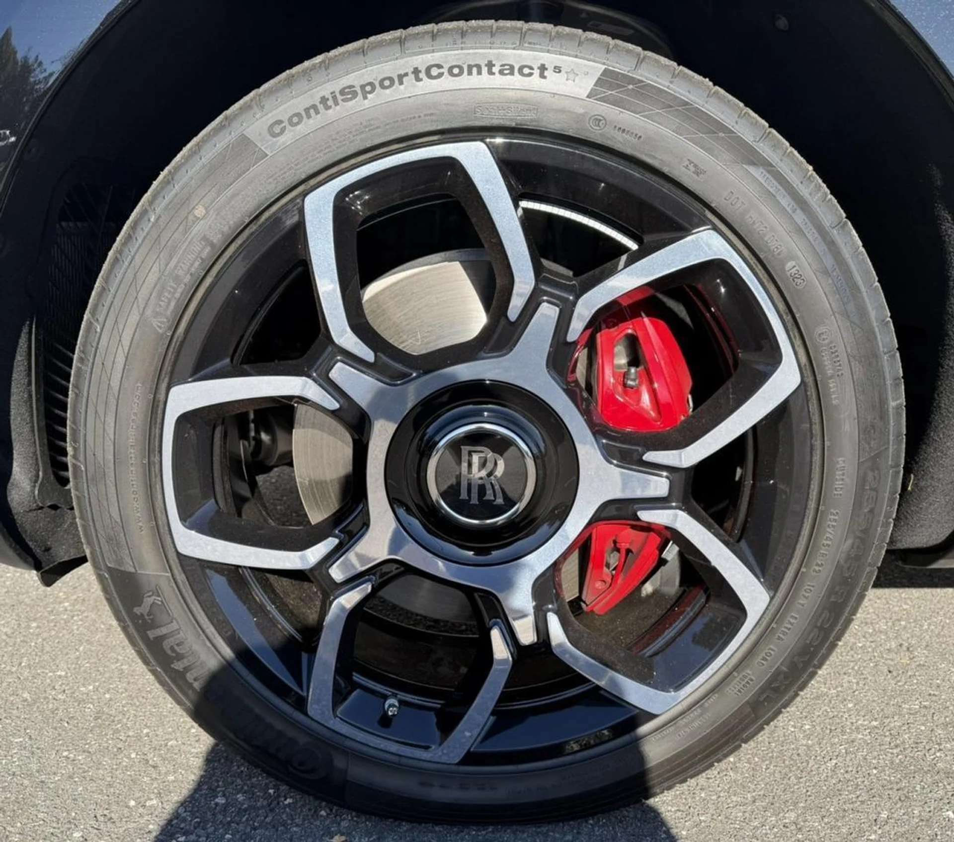 mph009_308665187_339cf226c2df4e2685c672551cbbdde5_7d6ec08495