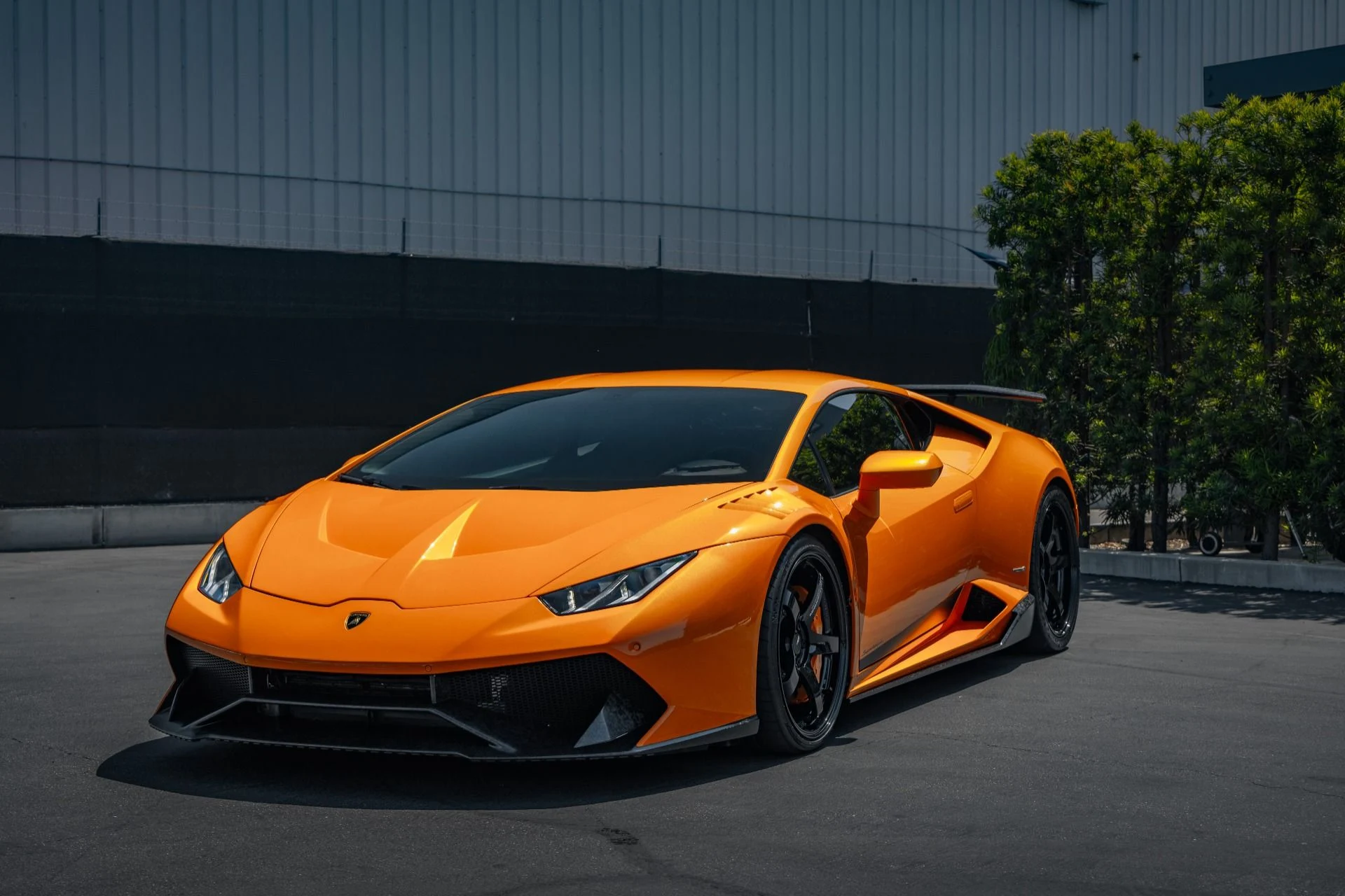 mph009_3086732854_Used_2015_Lamborghini_Huracan_VF_Supercharger_LP_610_4_1760479493_e438d021fc