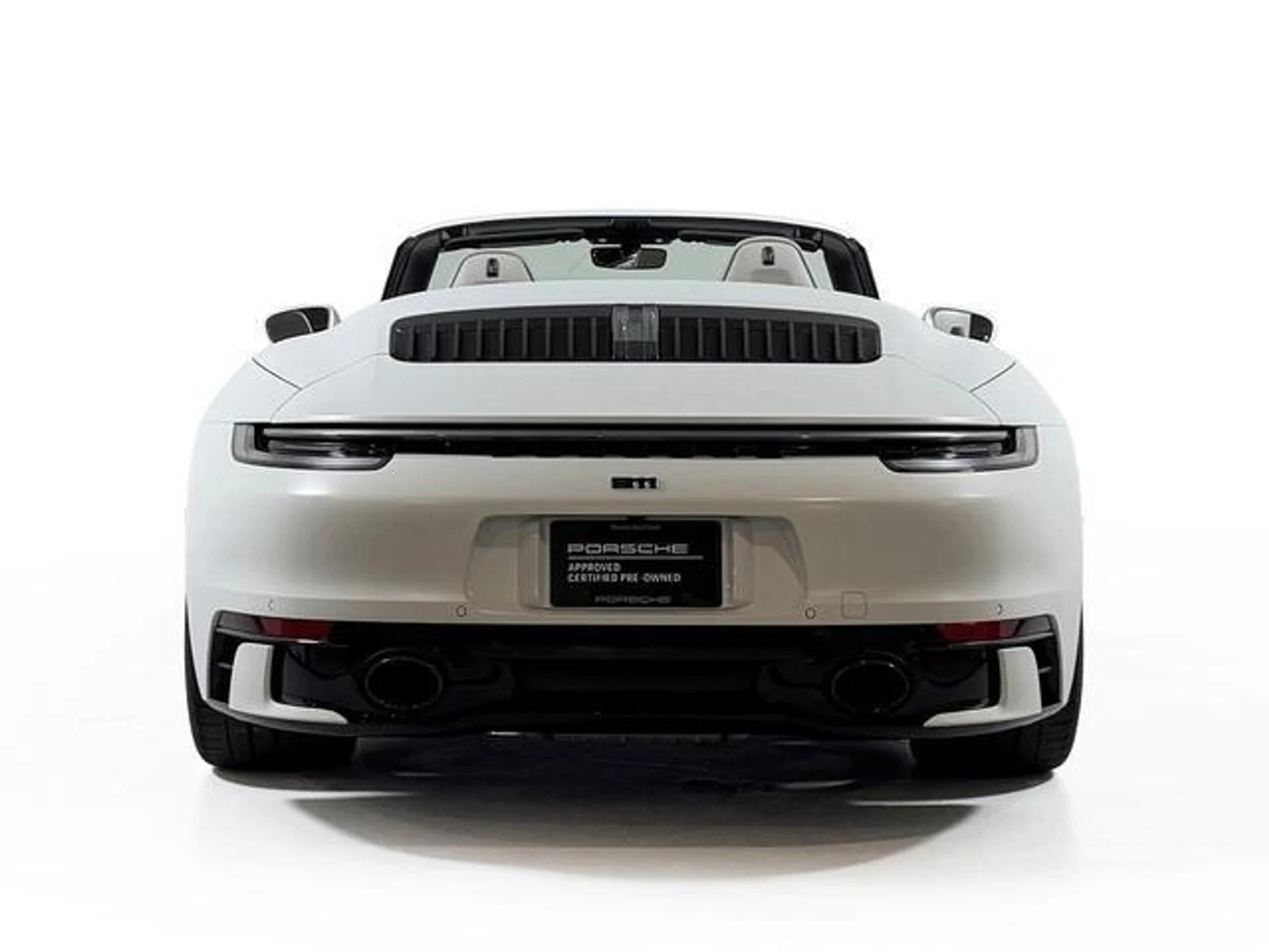 mph009_3087887024_x8a_F_Sz_Pk_E_Cqx_Eqoa_Yc_O2_Cu_Spoc_9733cfbdf1