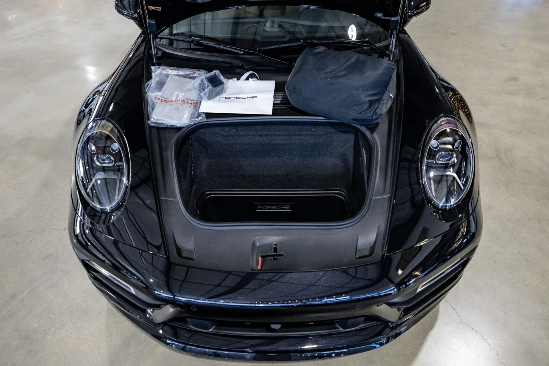 mph009_308816364_hw_a972a25406