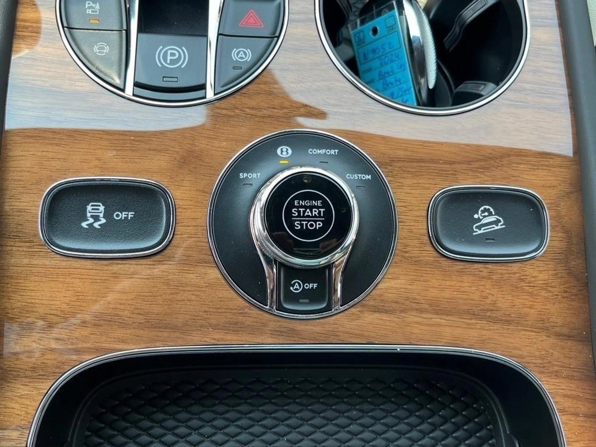 mph009_3088791672_90ee25567b3439f58c15df0b50d7b6c9_14d10176e8