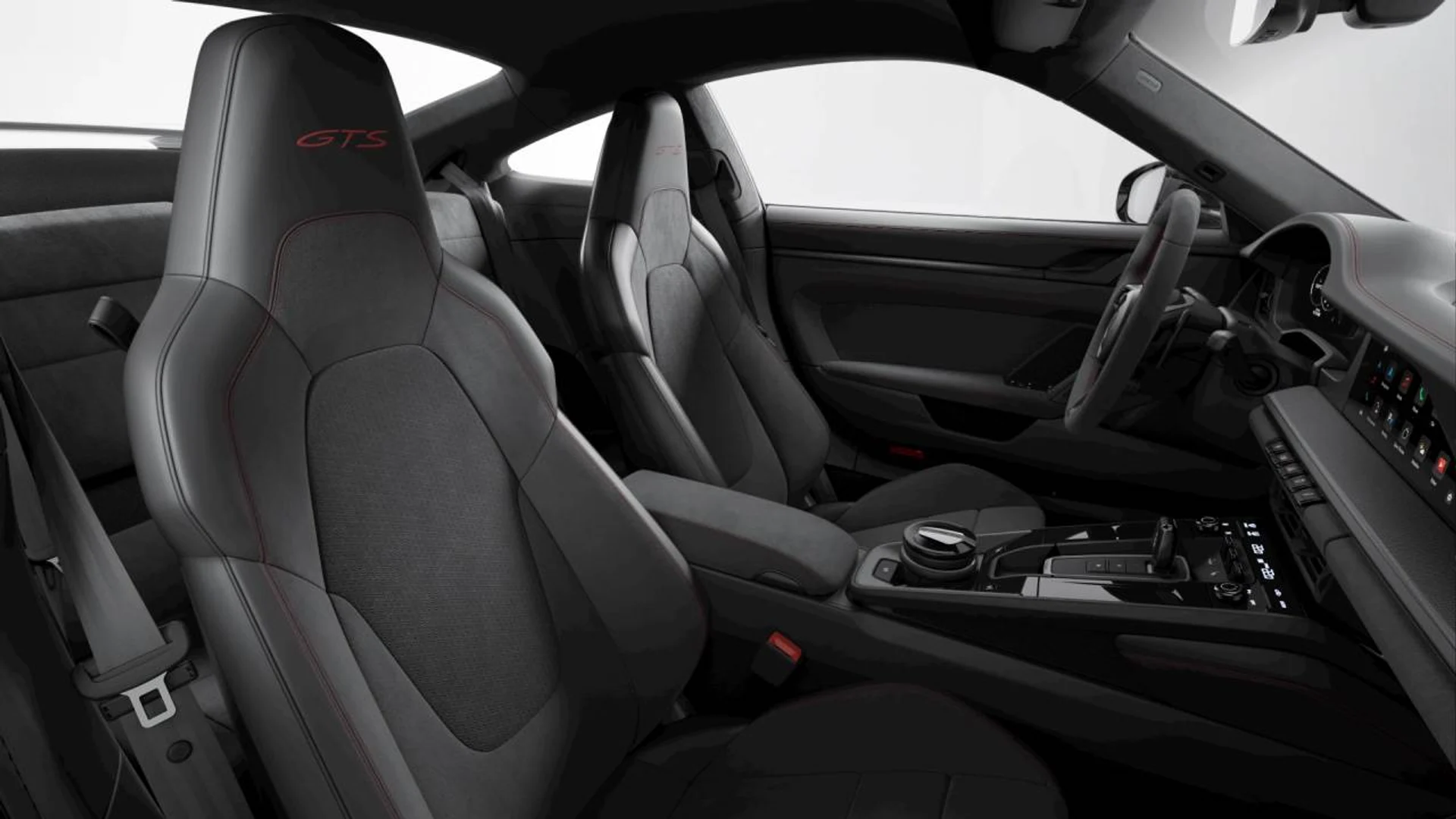 mph009_3088871384_10_f2574fec7e