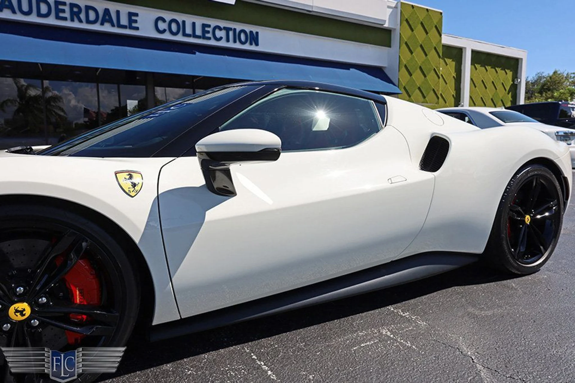 mph009_3089047304_used_2024_ferrari_296_gtb_coupe_6305_22701147_10_1024_26eb4dfed9