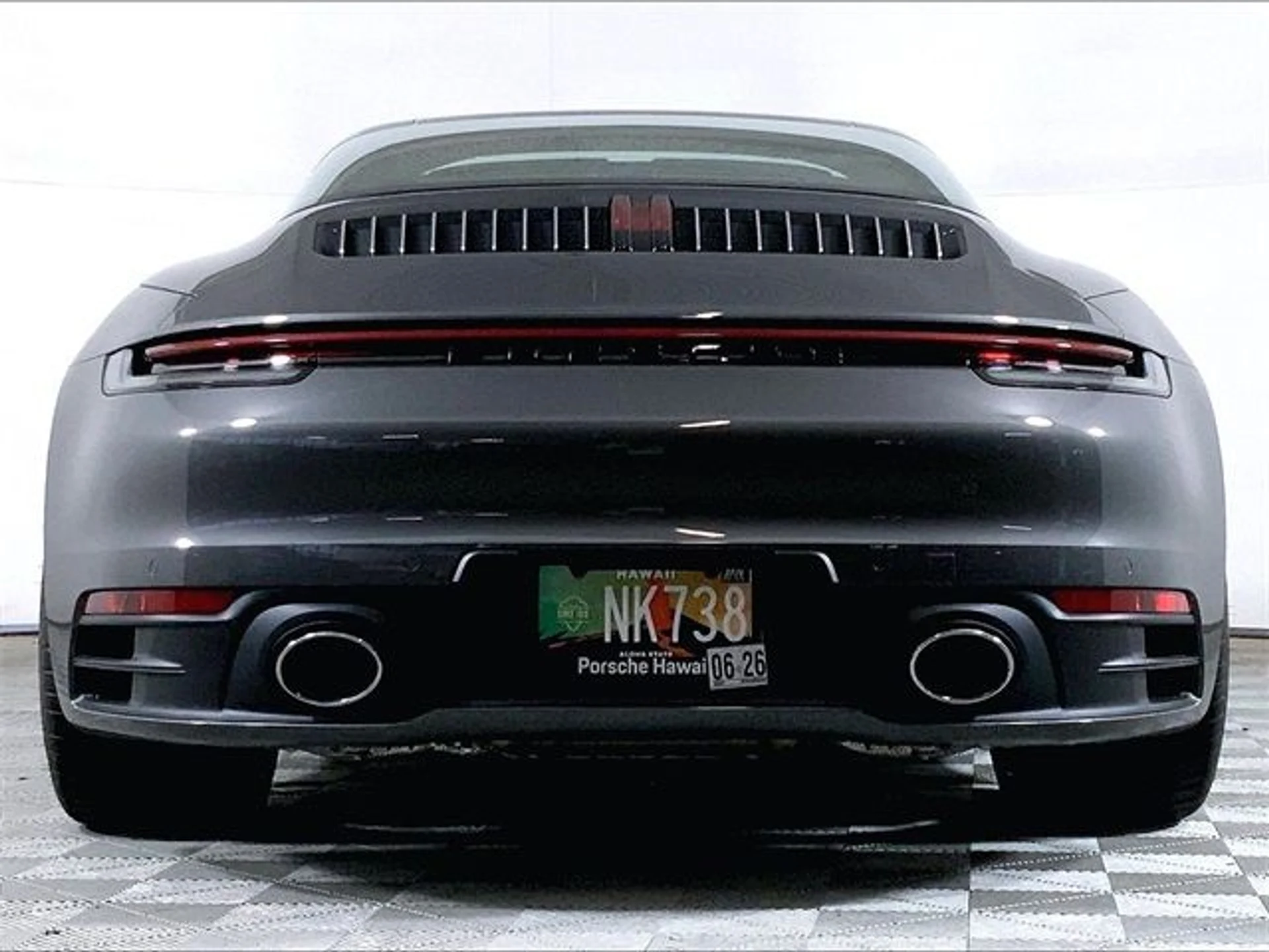 mph009_3089123146_f2762bdf1e82dbe71331fb96d74d45f2_089b6ad056