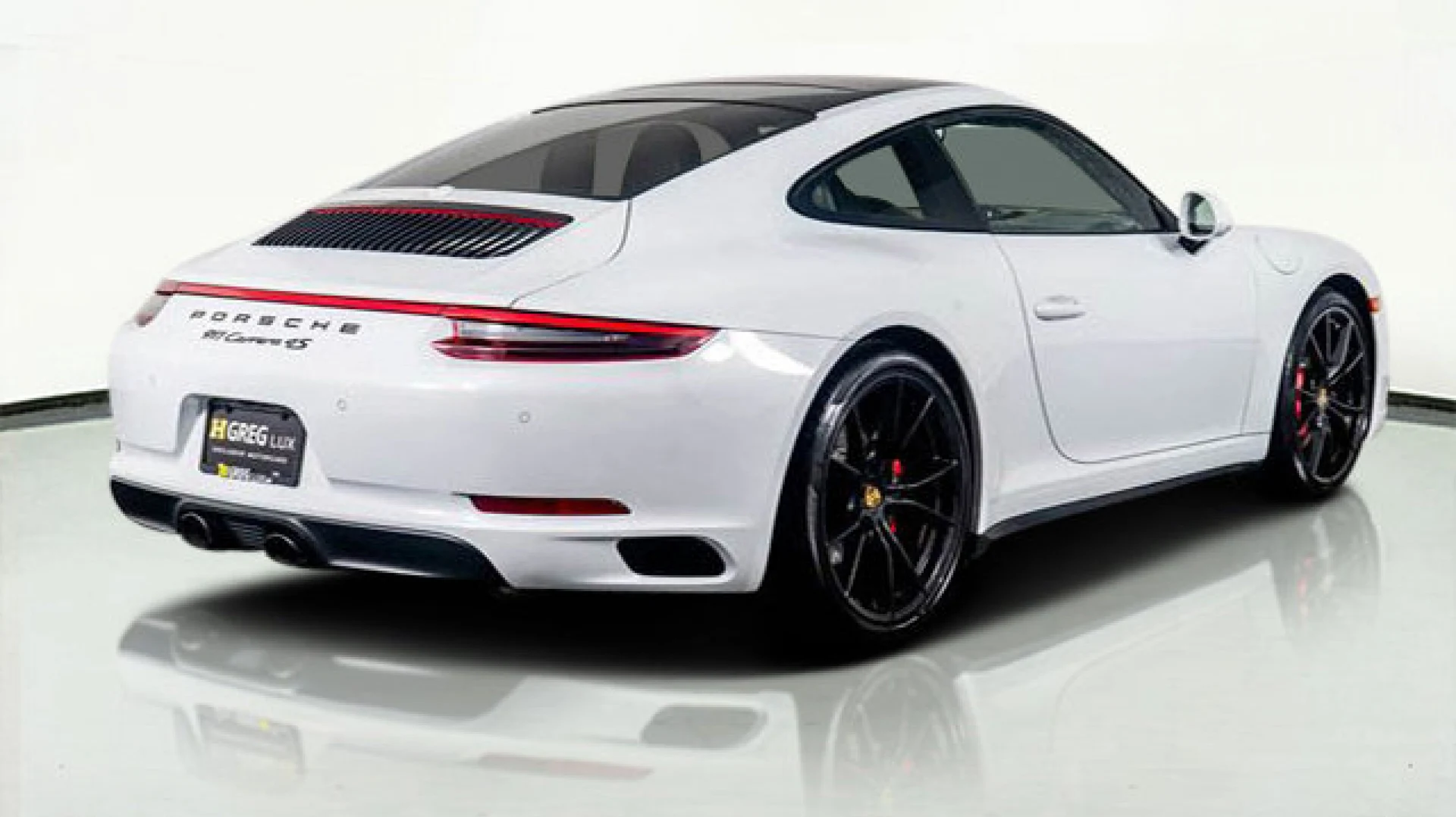 mph009_3089264446_content_homenetiol_com_2001243_2130496_0x0_49533b300e2f472893cad79fe31d68de_4d695d728b