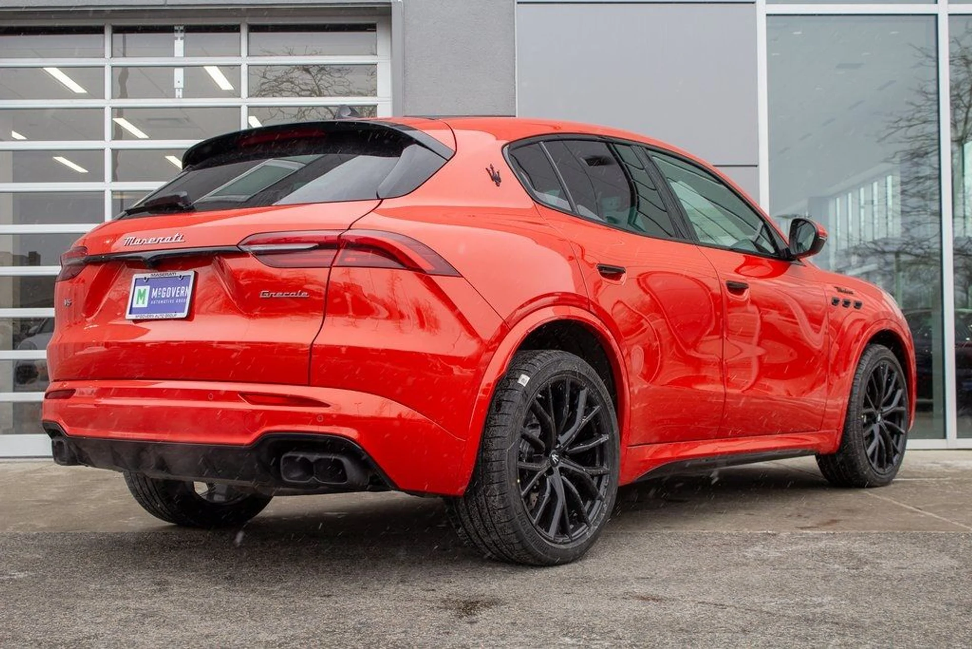 mph009_30892845_4dda44b25ae063c30d6d5956ff333d78_96b00c03fd