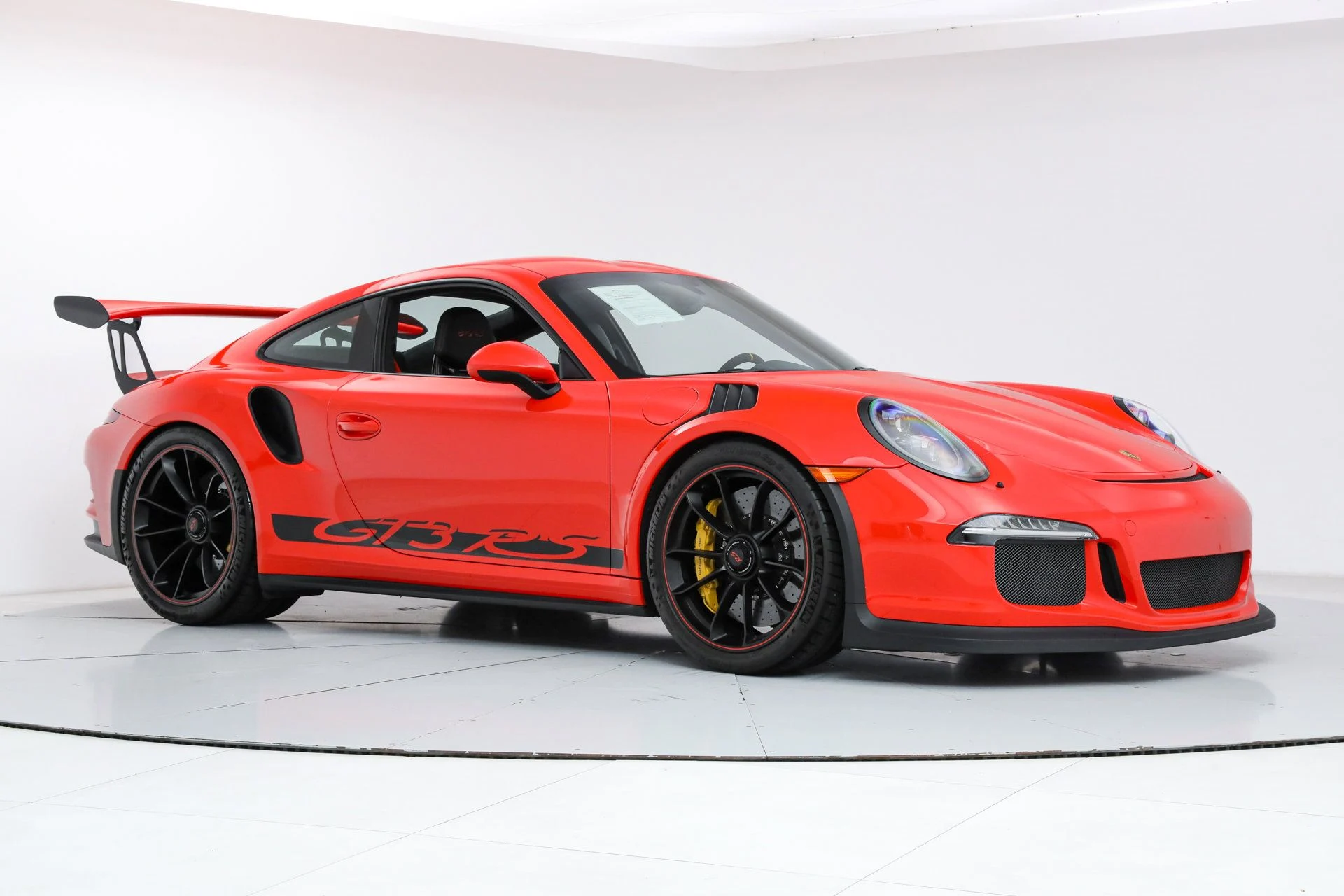 mph009_3089359002_cef58843e572978b7bc11fddf14de4e3_72fac5e733