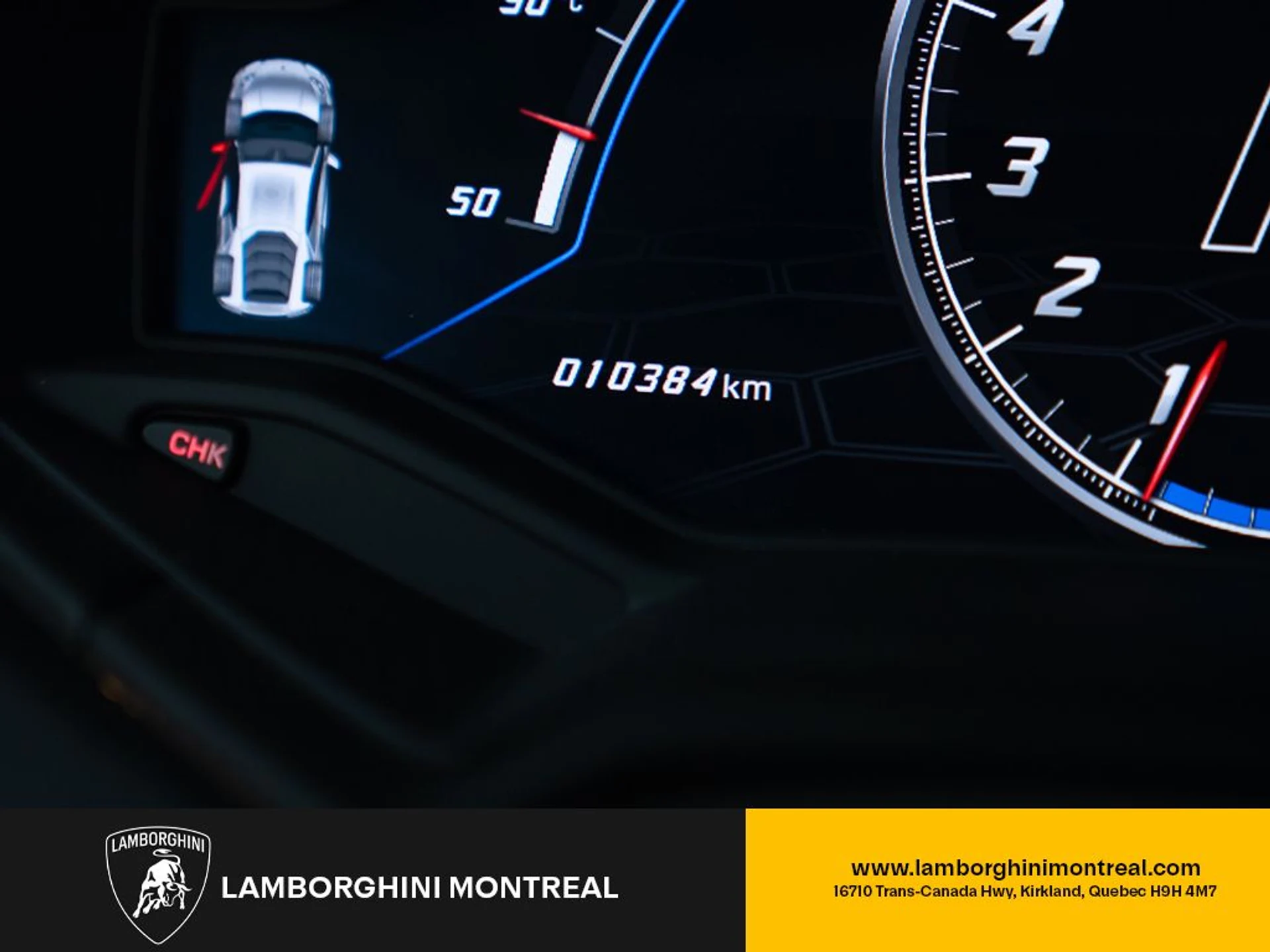 mph009_3089411948_lamborghini_huracan_evo_2022_01574faf3c