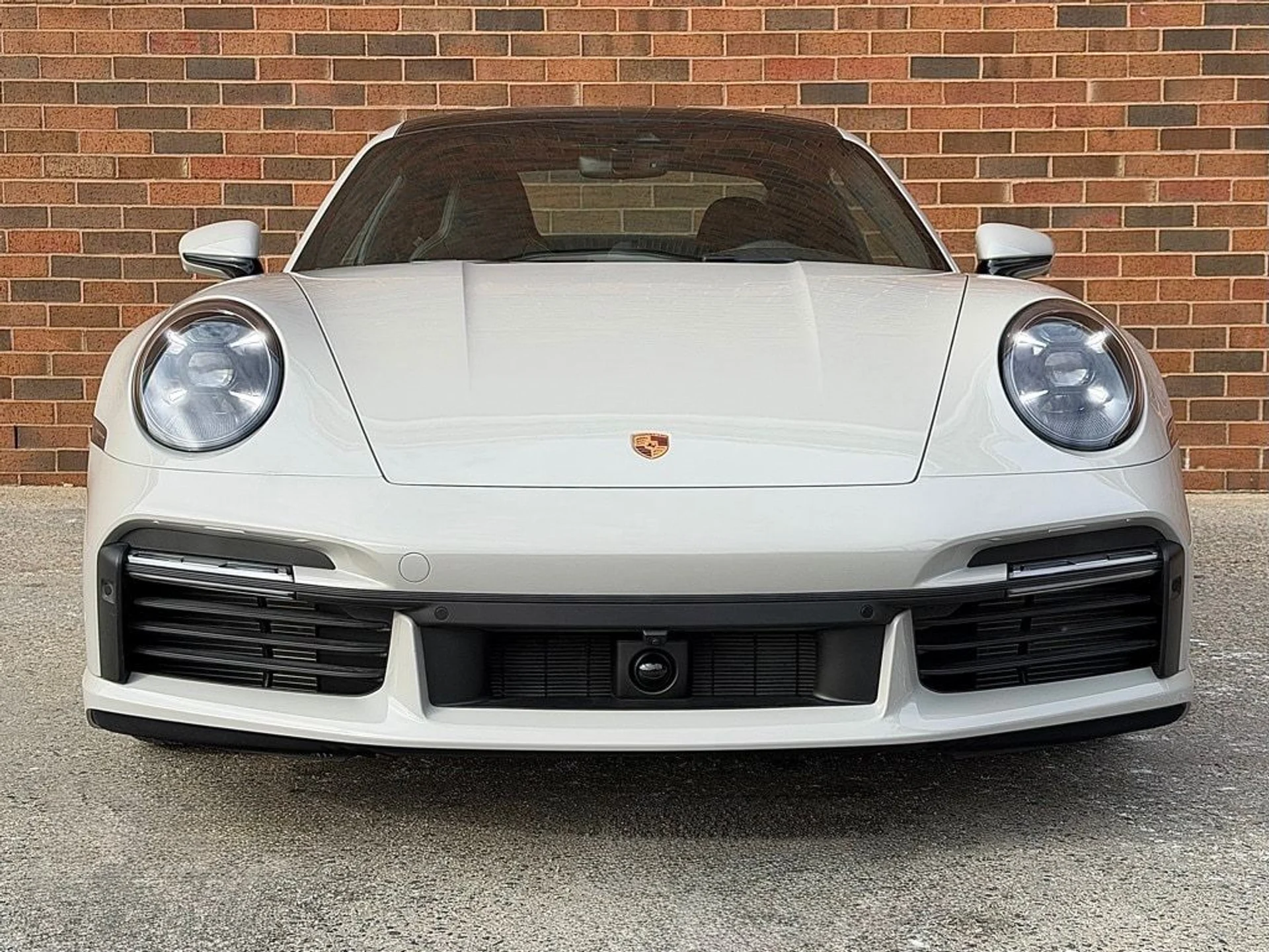 mph009_308949892_aae20c0cb58d568b773c0f52d53d7667x_8ae364f8aa