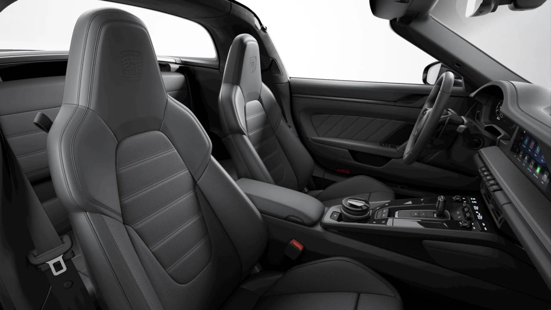 mph009_3089527093_10_ca2a744738