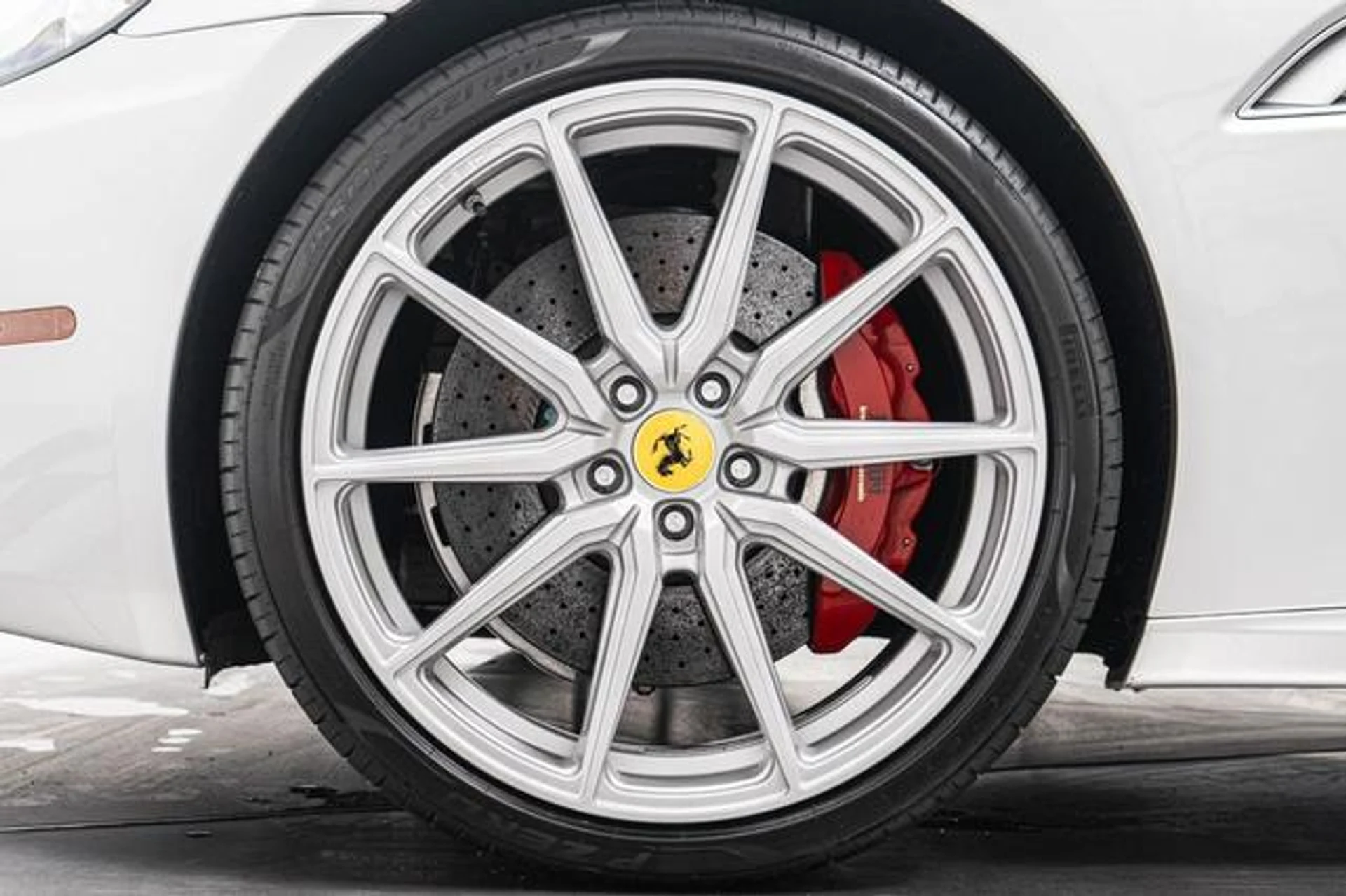 mph009_3089546485_l49r_F6_QG_Cv_JDBM_6mo3_Z_Xgr_Pvkzk_7960c2ef00