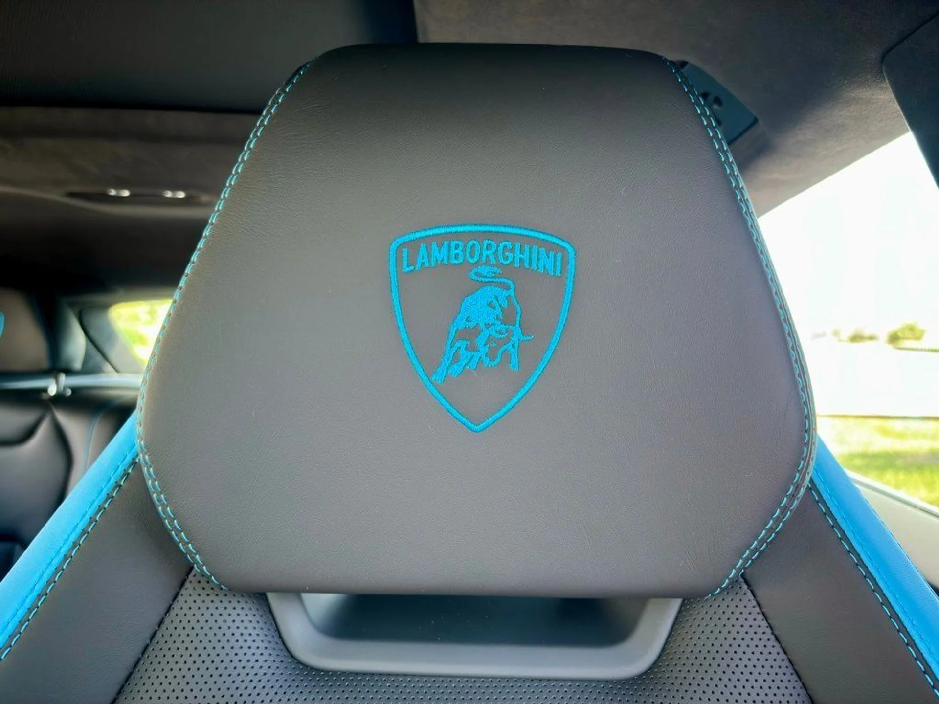 mph009_3089815918_d04c2618240dfa33987cbf0d5ea97650_bfceb79e13