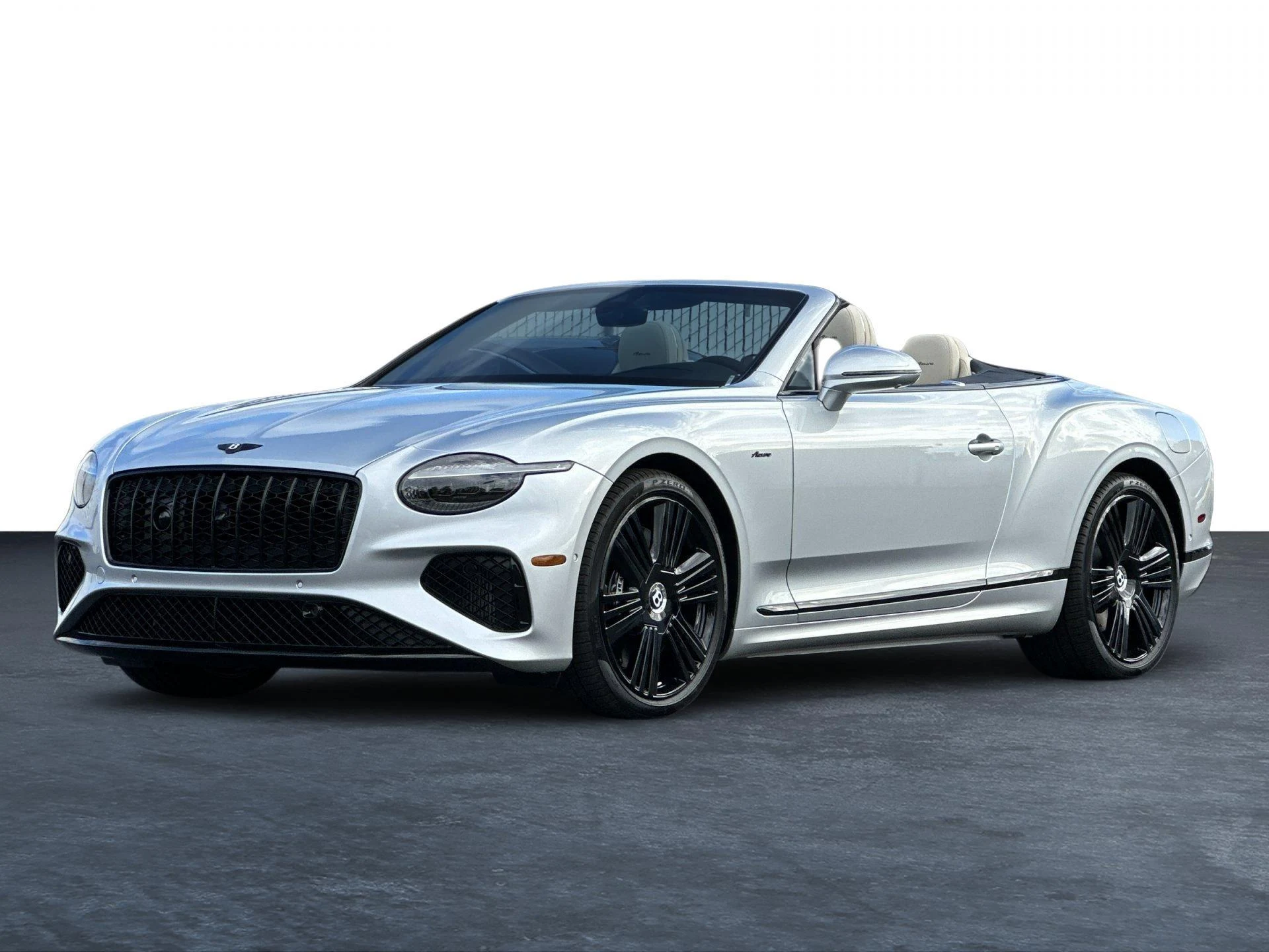 mph009_3089945615_New_2026_Bentley_Continental_GT_1760604556_8d99a81e99