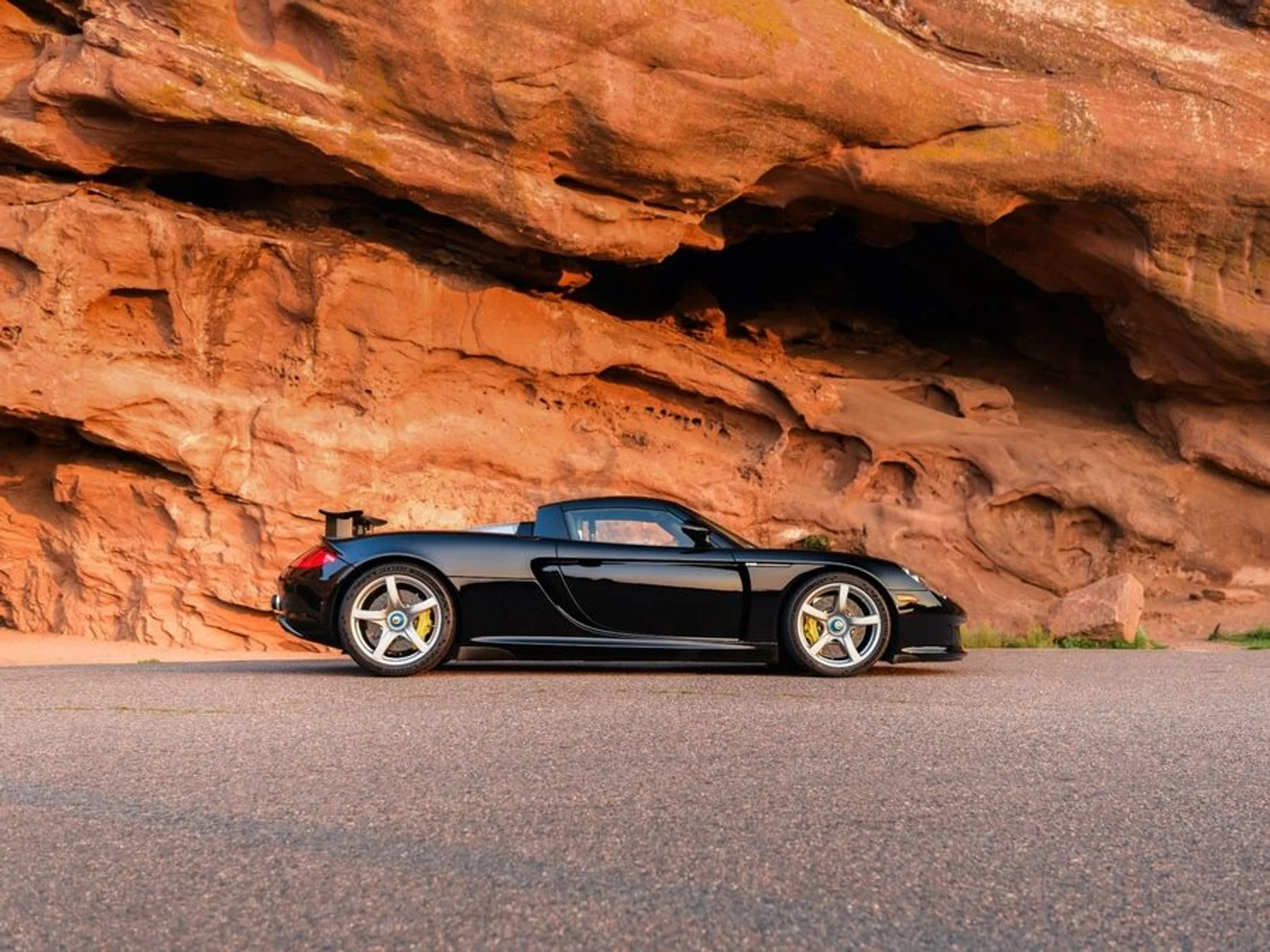 mph009_3090400216_bd762ec0_9683_4d23_b945_99f2b51d50ce_42e090f0ca