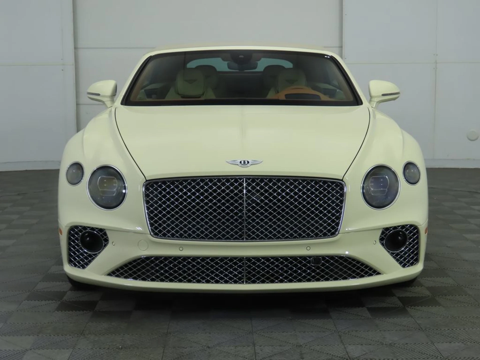 mph009_3090900523_used_2022_bentley_continental_gtmullinerconvertible_8119_22887196_10_1024_e2fe633b9b
