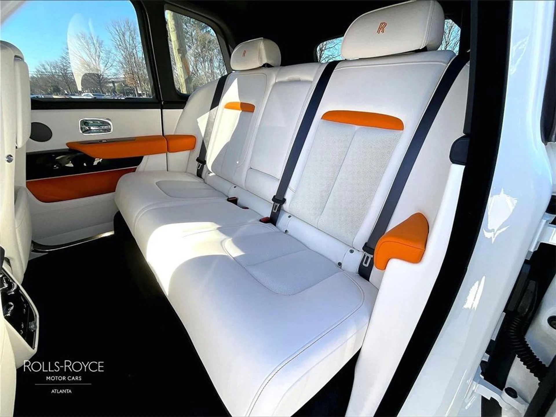 mph009_3090947127_f9t_Ibilg_XY_08i_Ed64_PU_9smdcnxg_2a9b8604bc