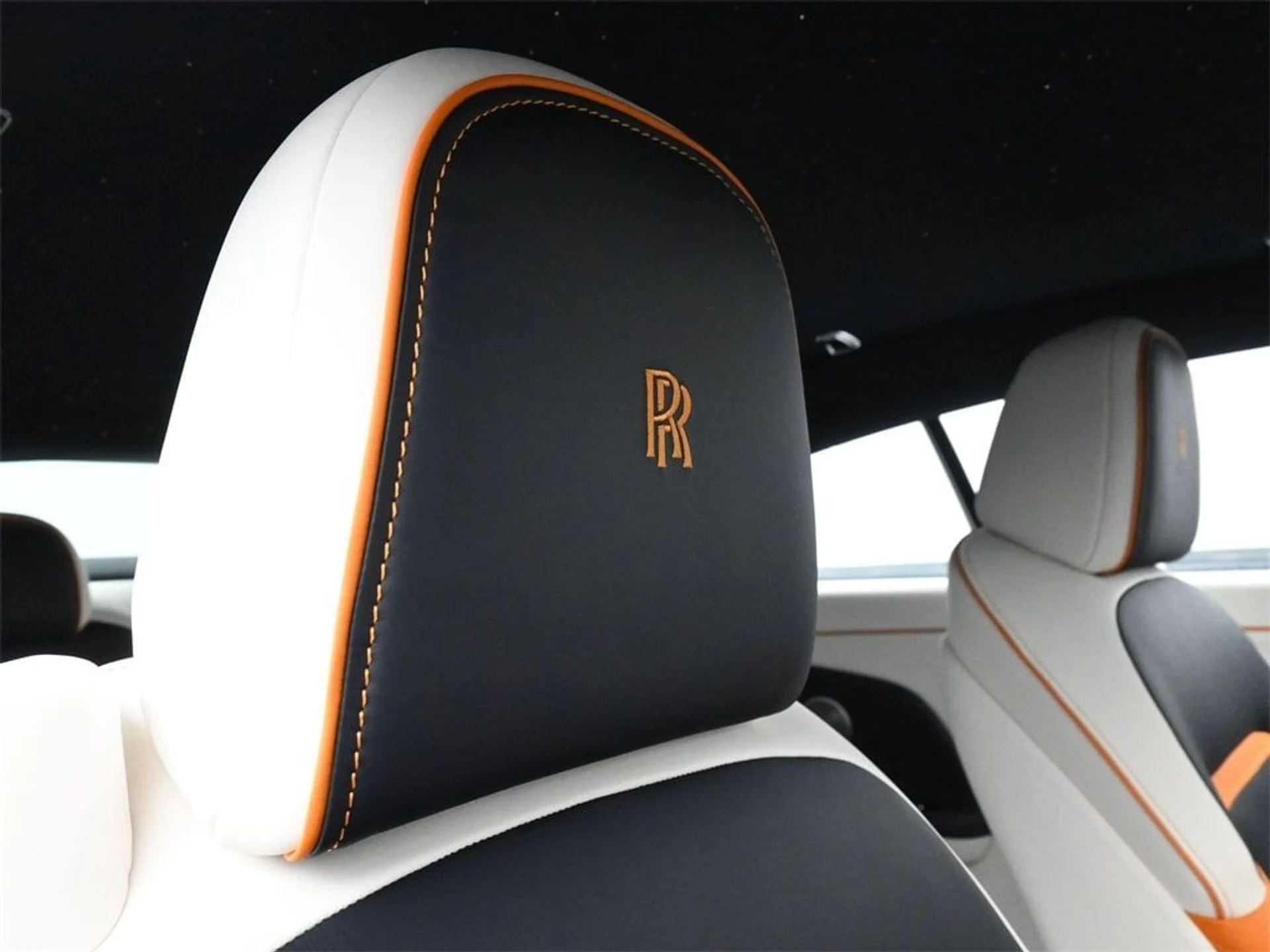 mph009_3091066675_fd0393a95bdcf802be3fff552ea153e8x_c920d0b34c