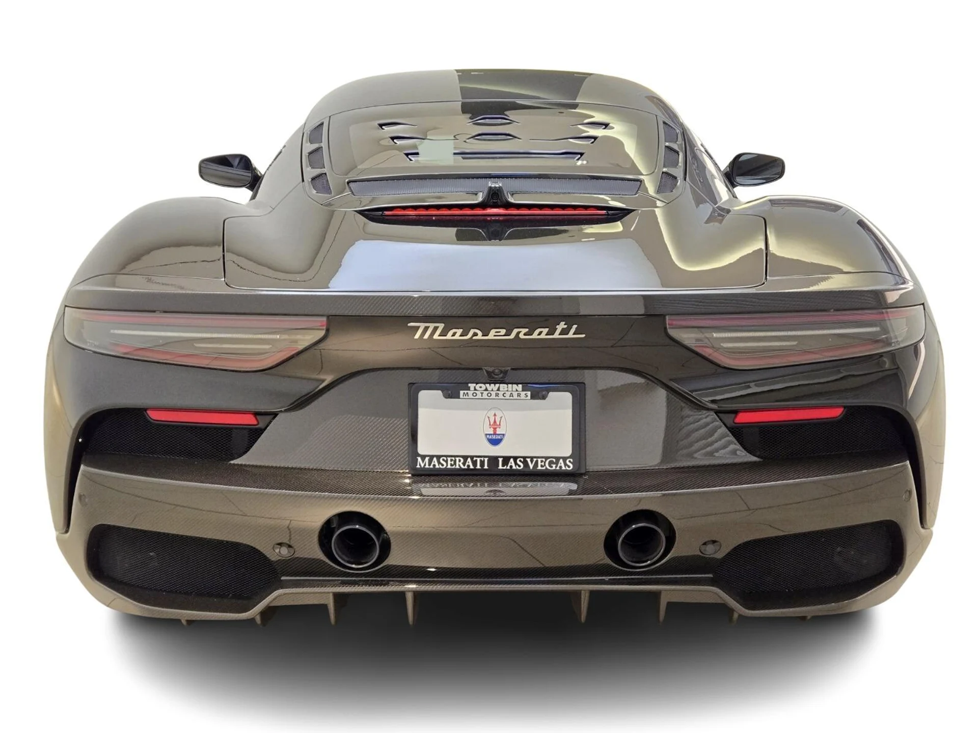 mph009_3091135413_Used_2023_Maserati_MC_20_1765868283_6d5a01aba5