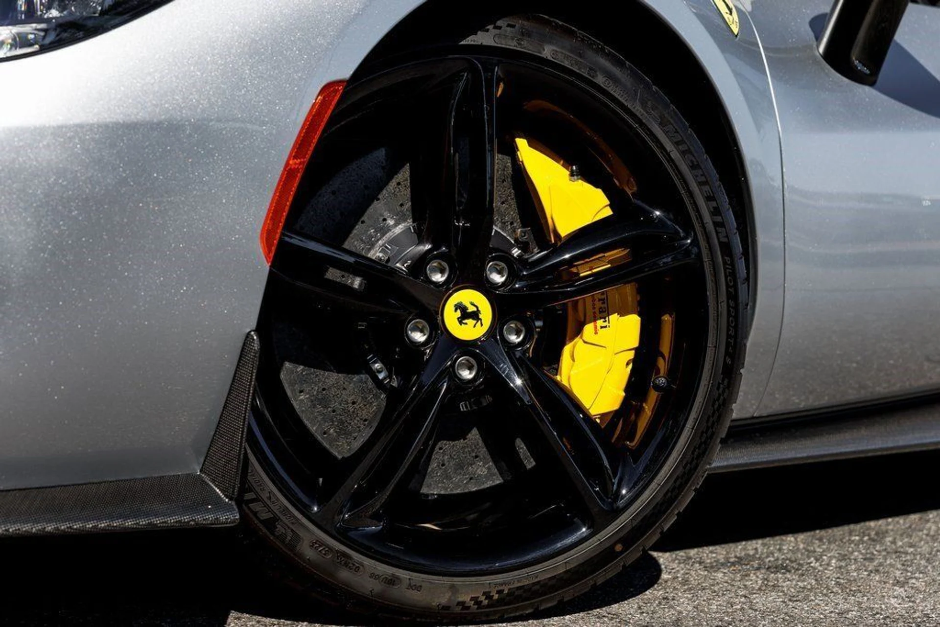 mph009_3091549216_9d62b06ce1262620c46da9eb11c003a9_3f9148f08f