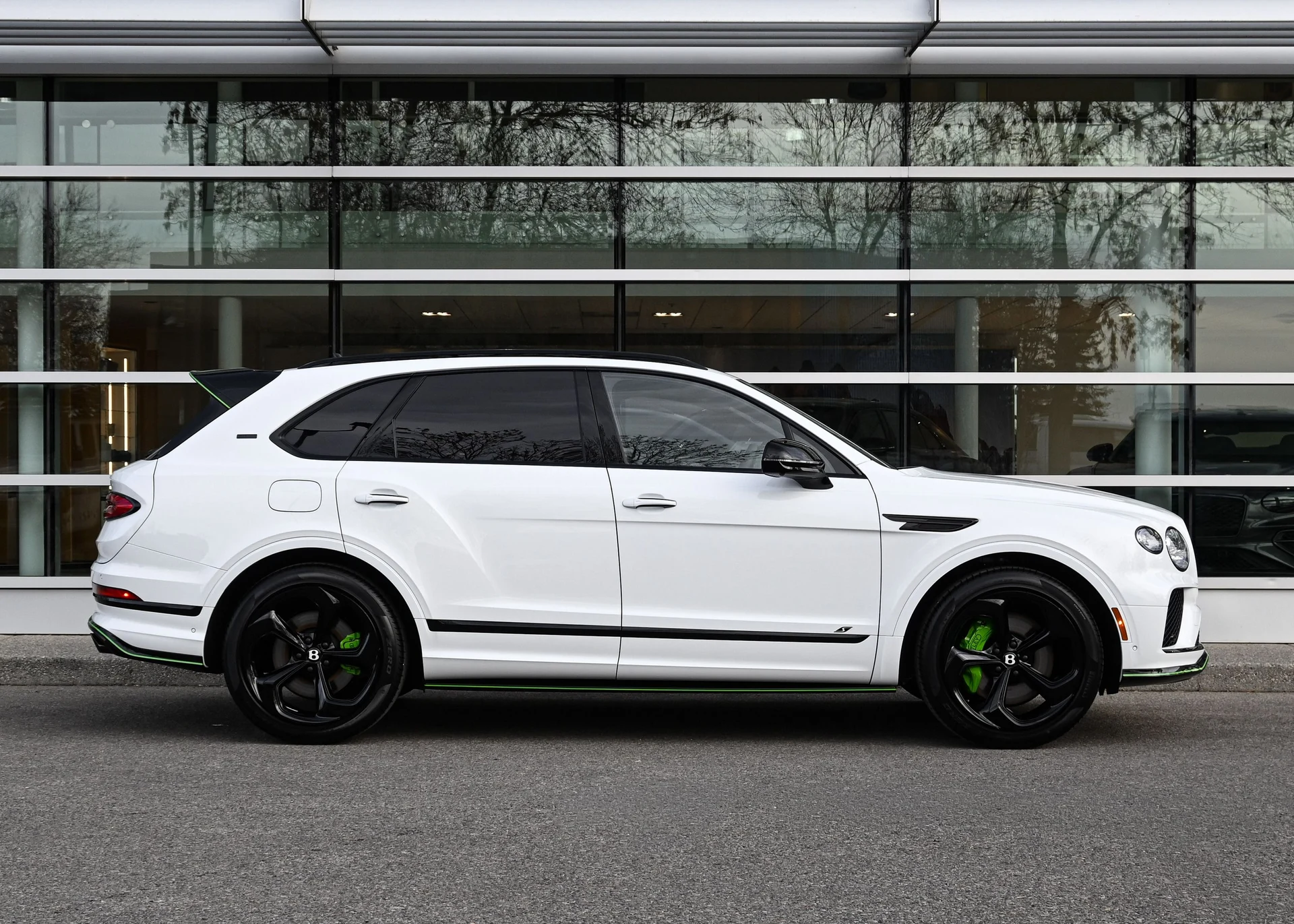 mph009_3091589821_d7f02001_9a1e_4930_bc45_932cfda0f7e3_b72fe43f8a