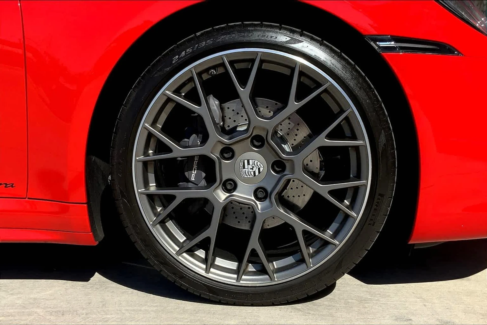 mph009_3092264221_ec169e1ea1964062757bbdb44ed087e0_81679561e3