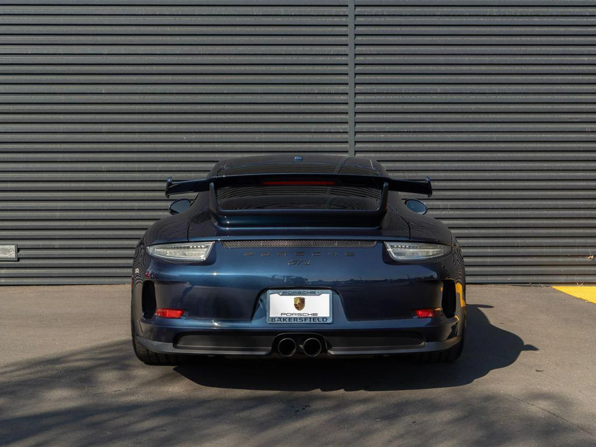 mph009_3092679048_RWE_Xar_F_Hhu_XZ_6gp_Bc8_Cljje_NS_2k_16beeac439