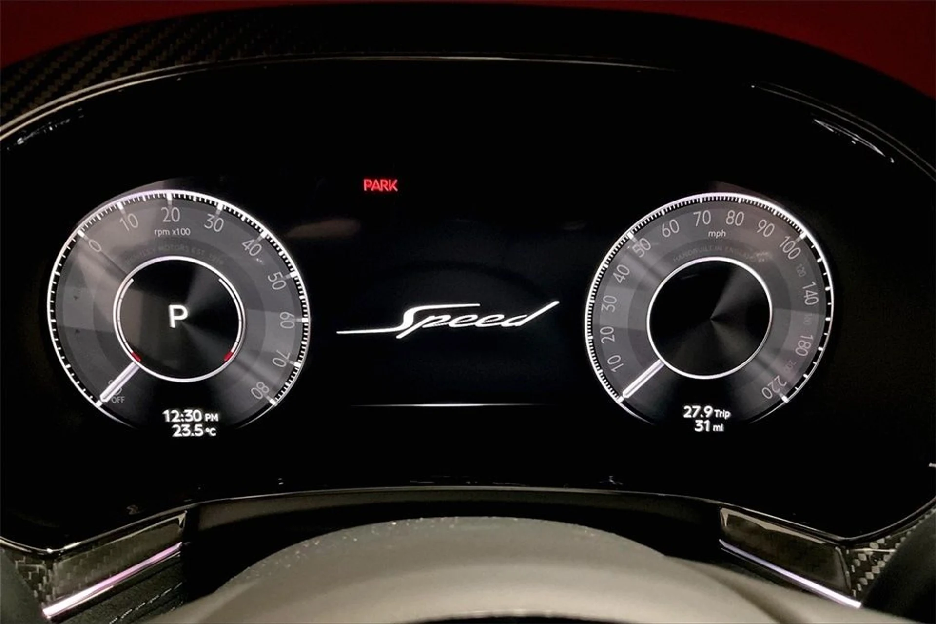 mph009_3092703360_ed5a8082a746820878497f66ca5beaa9x_3f186da4d2