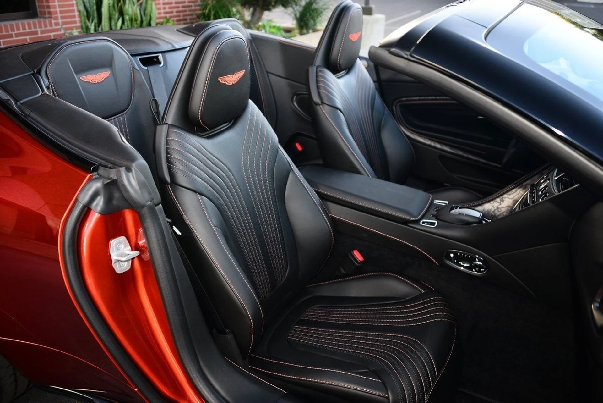 mph009_3093797913_d90e72c5813fc5b99bfd58ba55927687x_513ac76592