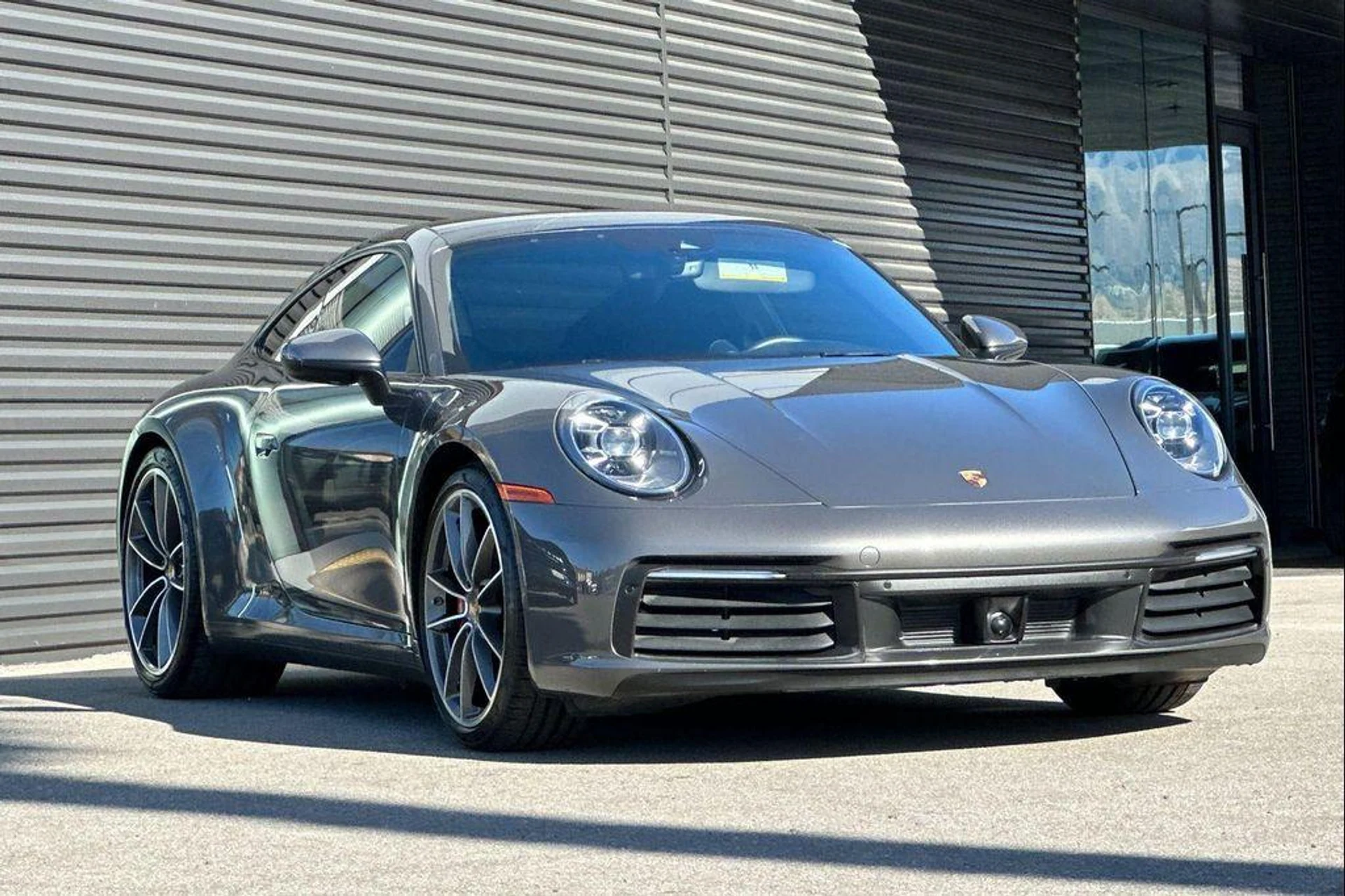 mph009_3093816532_38_YK_Cr_O_Tq_Wd_O5_R_Co_E4d_N_Wg_V0sow_4ecf3cfcea