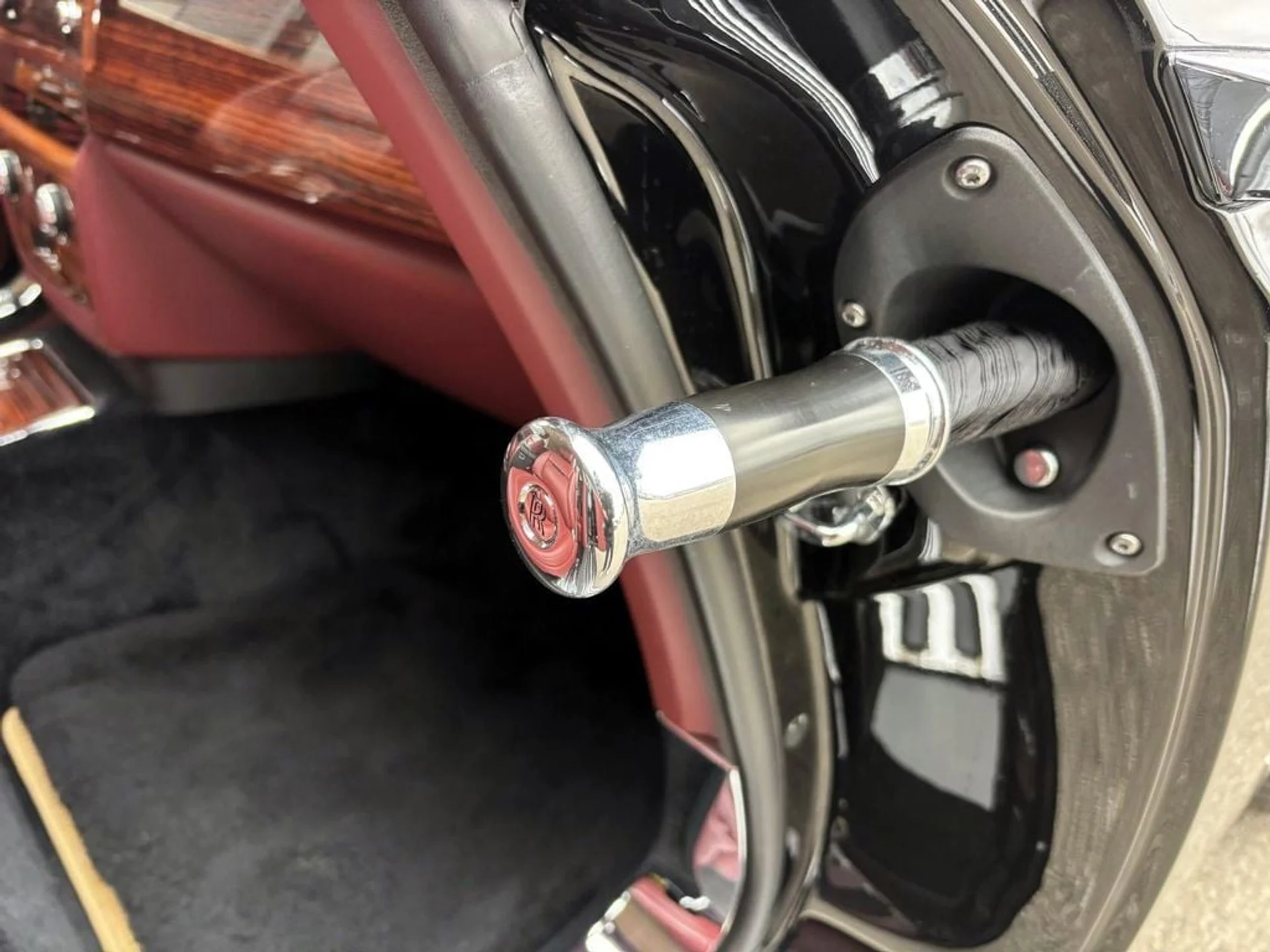 mph009_3094280182_e662c0208384fd2f0a05194cca9082f1x_91096ec6b7