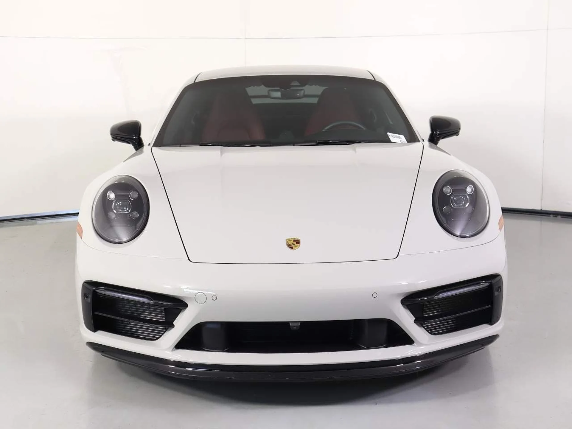 mph009_3094562579_58244071b6aa5dad0e30ef78d1db9dbf_5ea101db1e