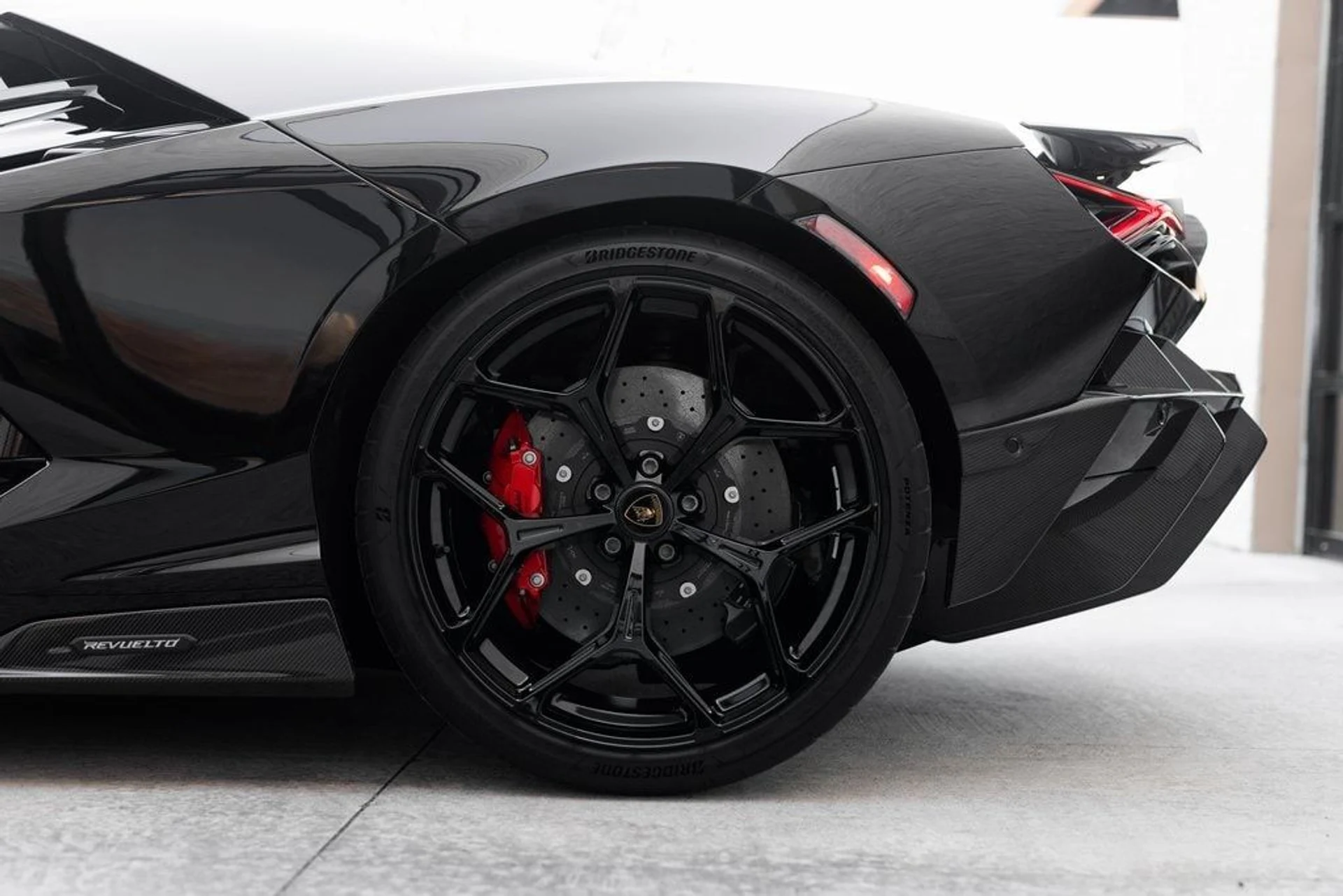 mph009_3094750359_16fb8c30706850dbe63594387739c36ax_6b4cd4596b