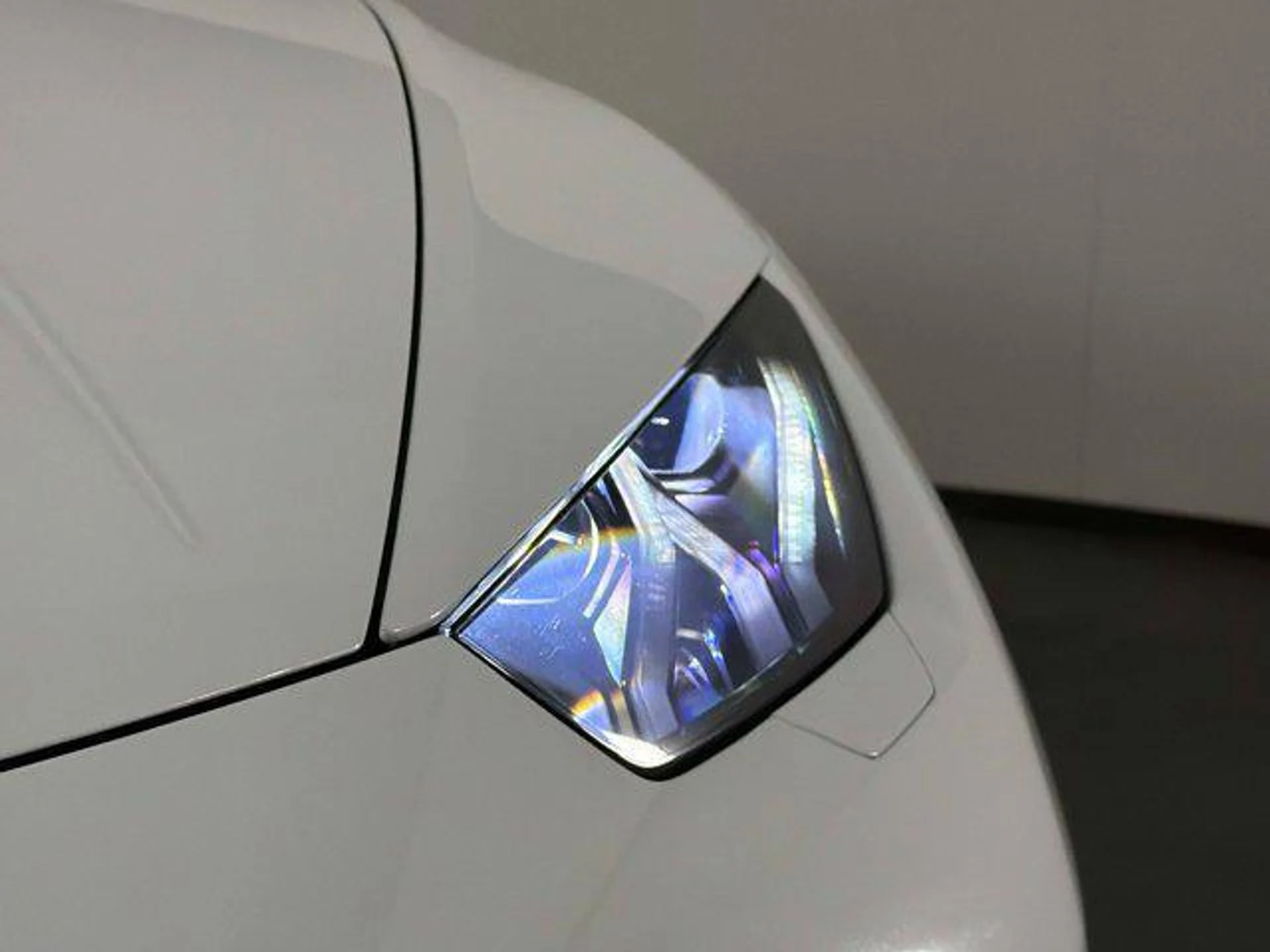 mph009_3094845205_m_E_Xo_PHP_Qnw5_Fs37_JJ_8_YQ_3i_Lv7l_E_a9b4d09398