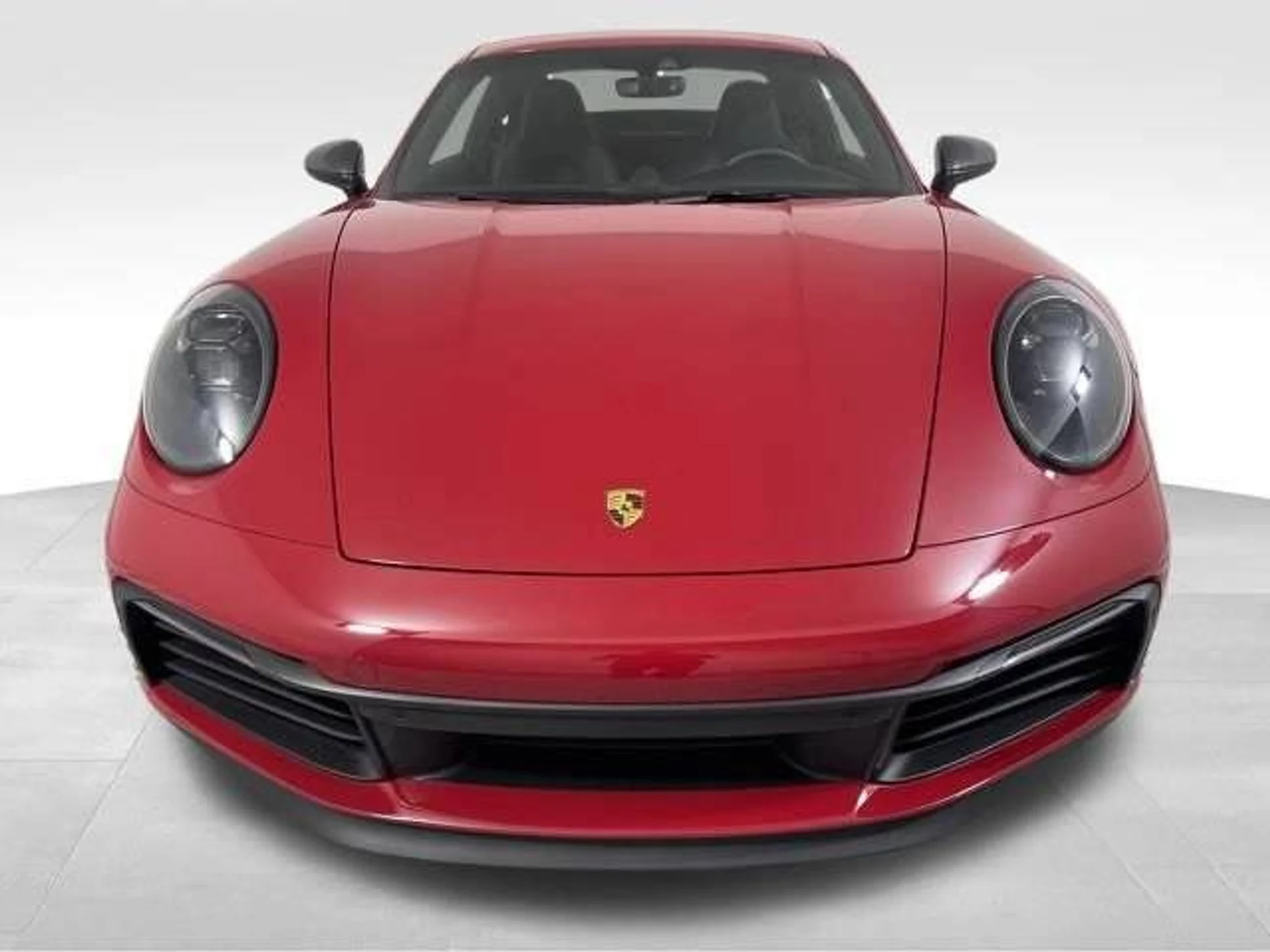 mph009_3095326048_073ea14df5d3c2088e03df66b4575a67x_80cdf69653