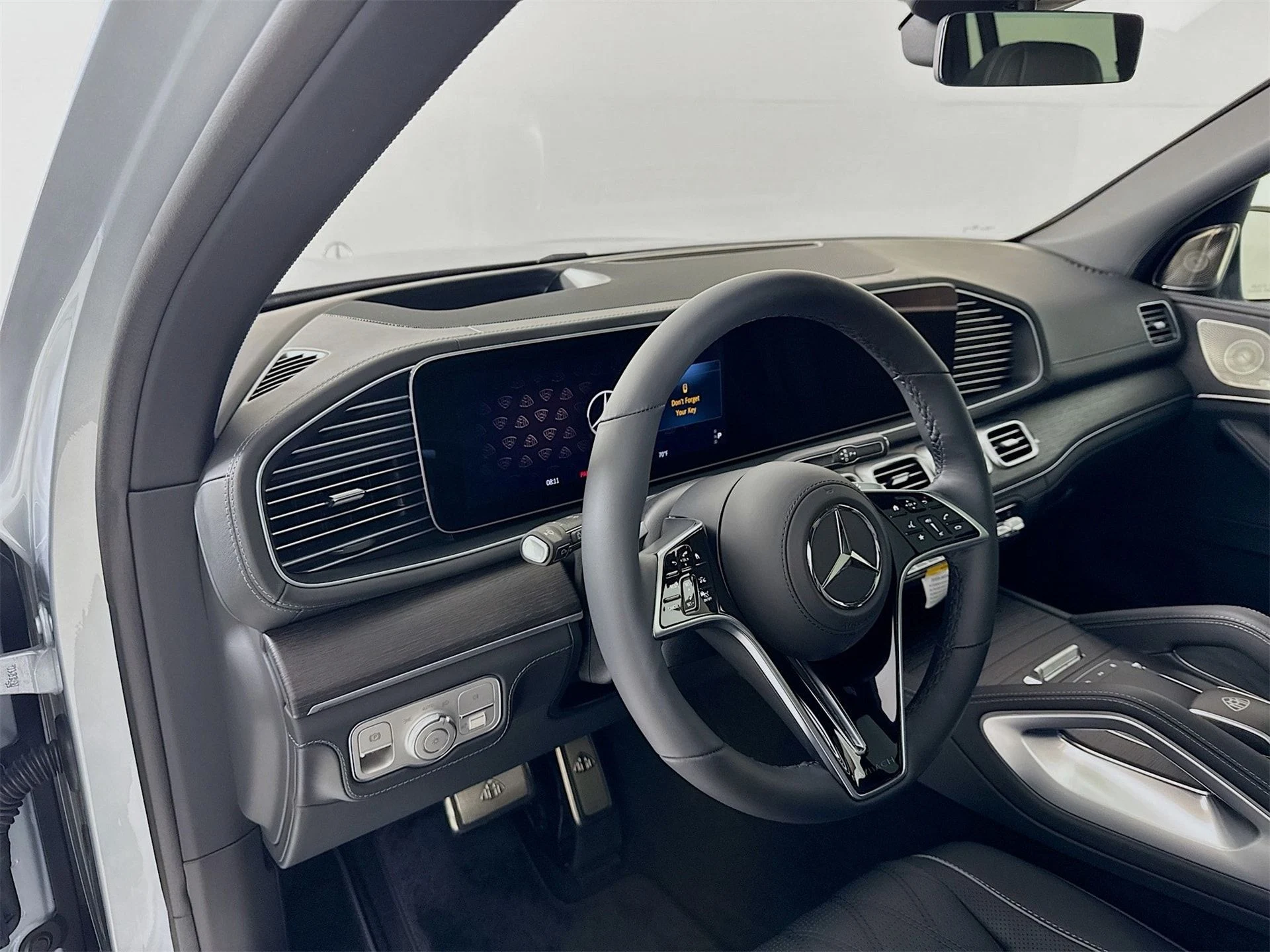 mph009_3095534625_2df15bef005b24bb0e720f0bafb78c0bx_46ccf6d4c7