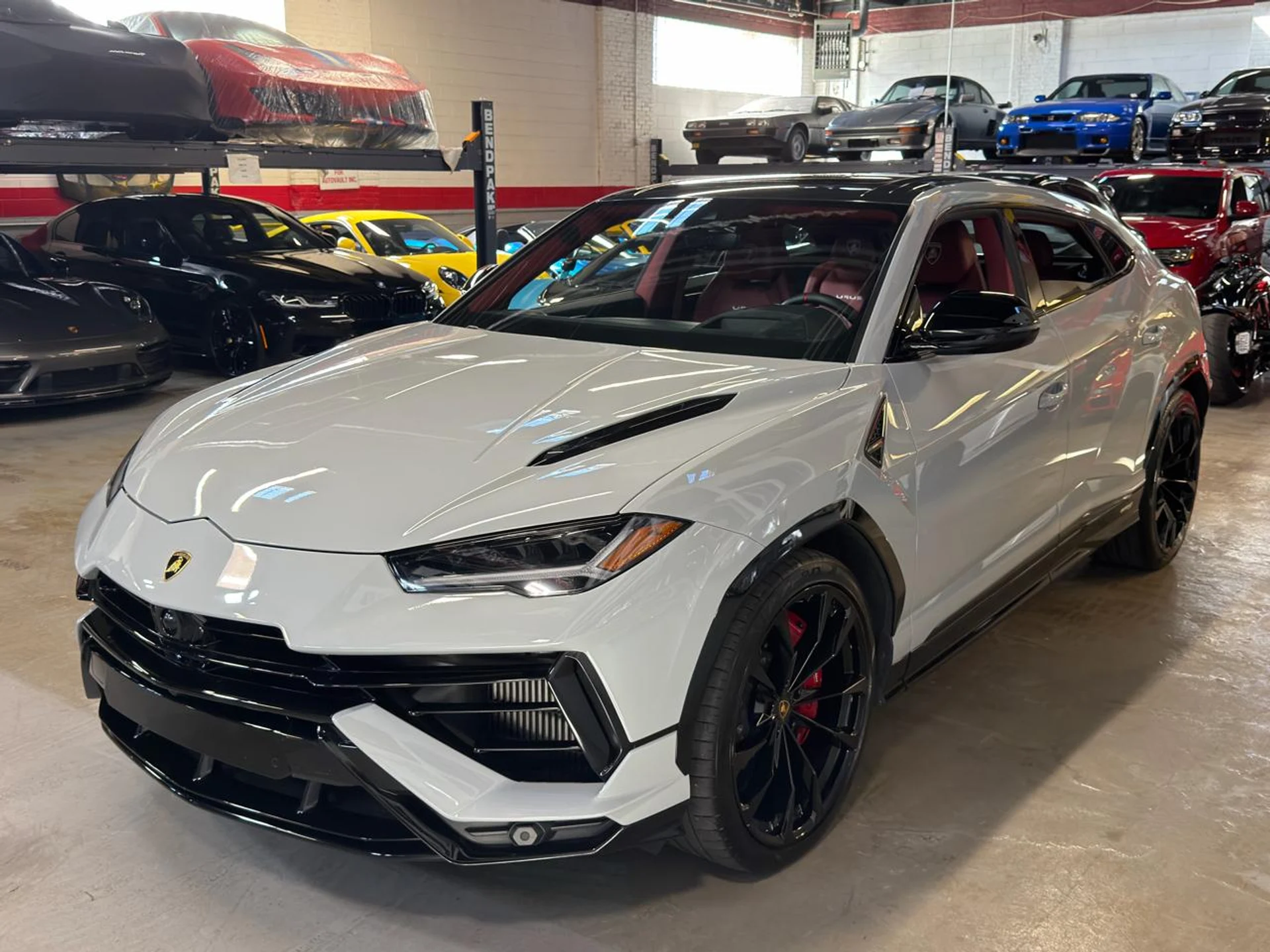 mph009_309573461_639094528325542851_b82c143366