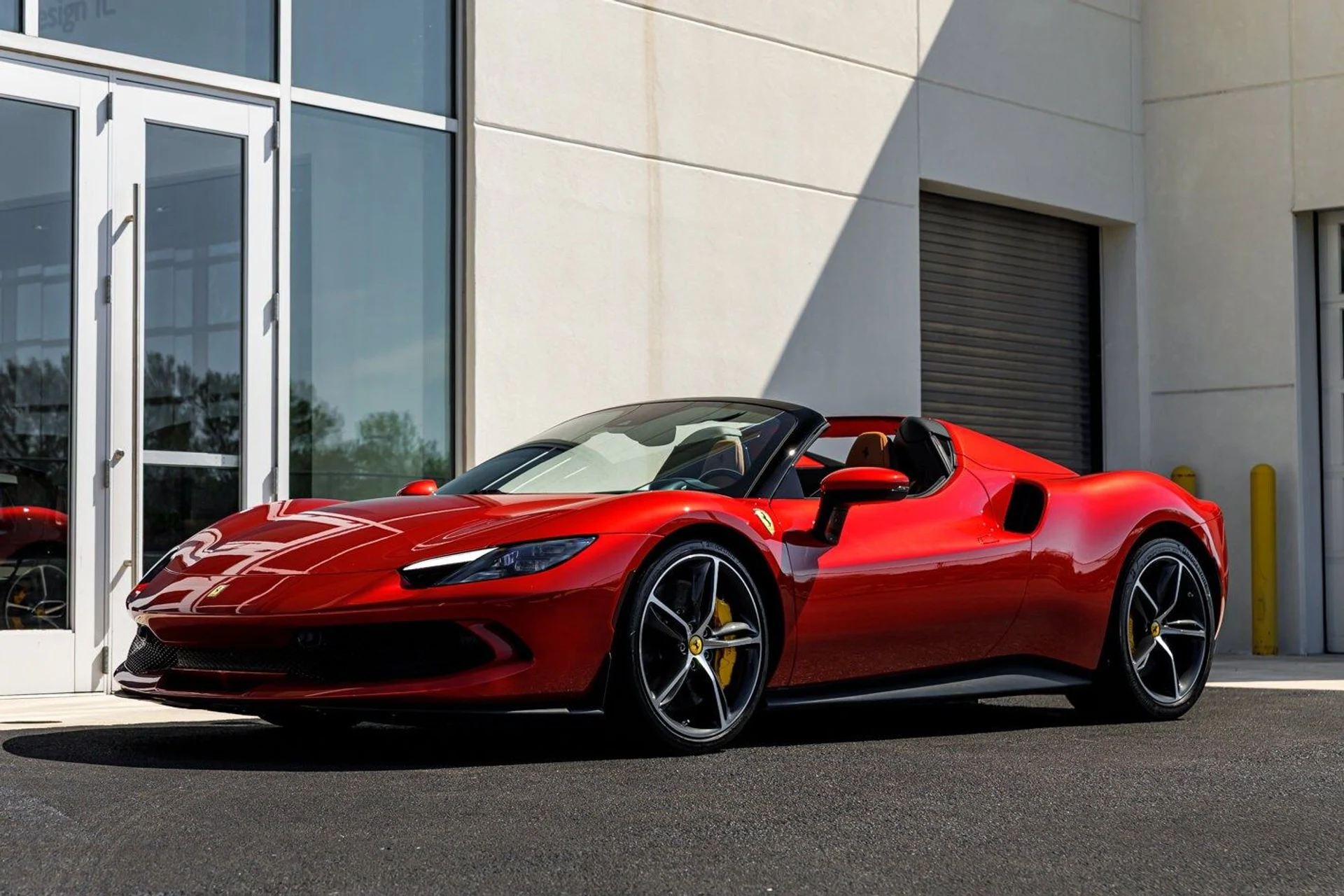 mph009_3095892654_46e7bf29f4363526752c608c25176401x_754eced11f