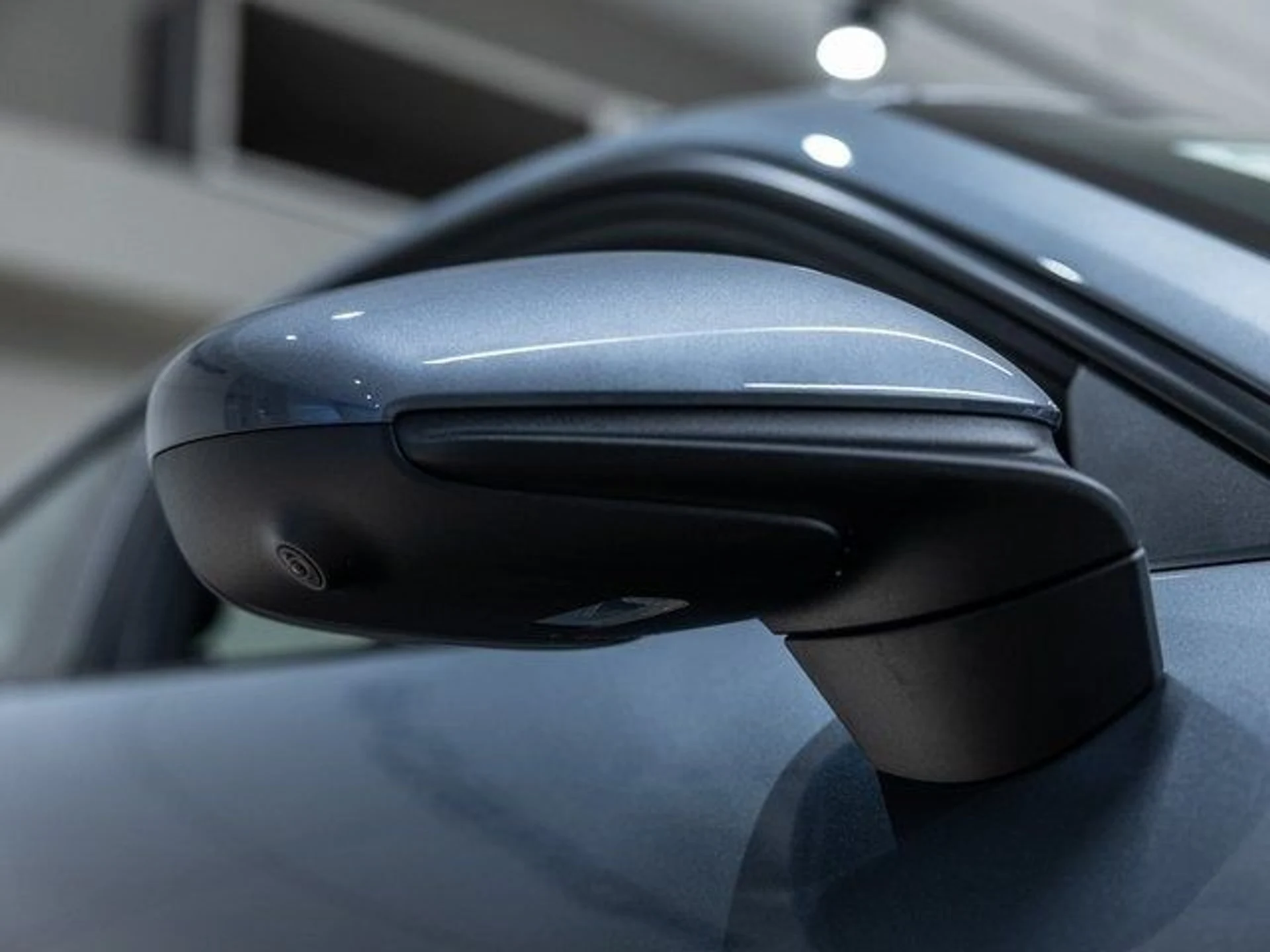 mph009_3096182215_10_b89e4289bd