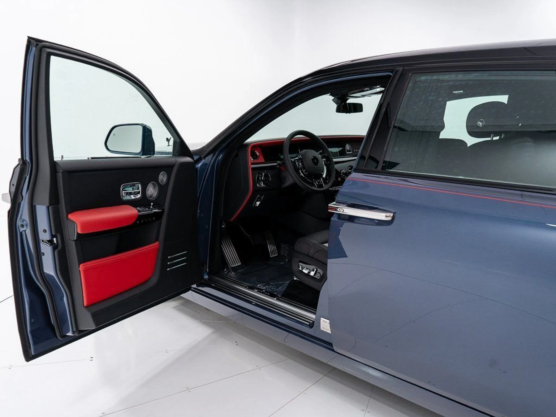 mph009_3096241999_75c98b81069c515af1757df81230cd11_0e6a6fd39c